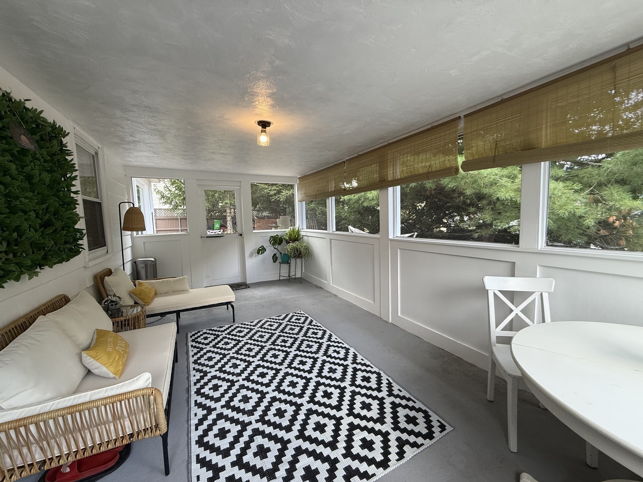 8 Myopia Rd. Property Photo 22