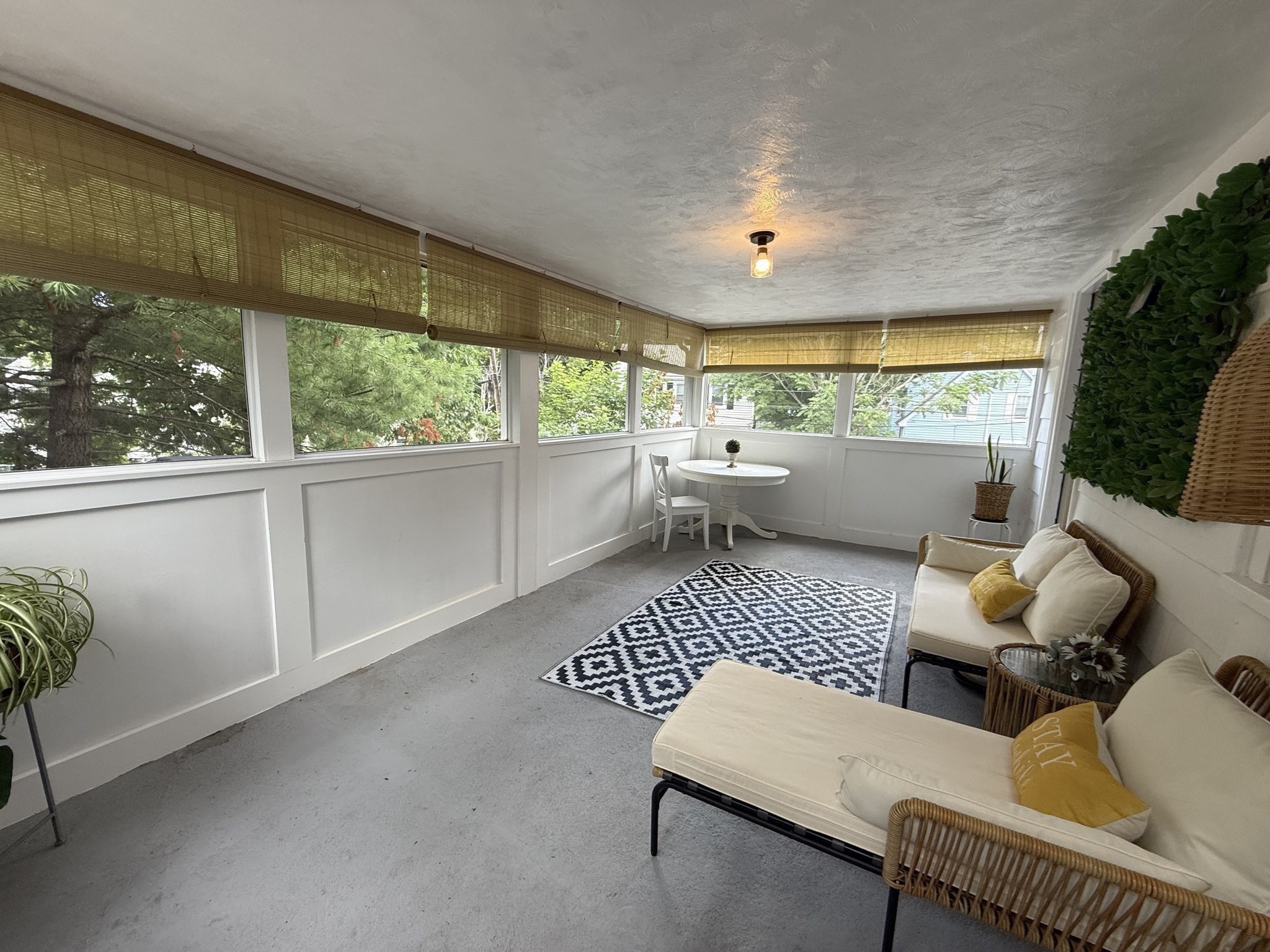 8 Myopia Rd. Property Photo 23