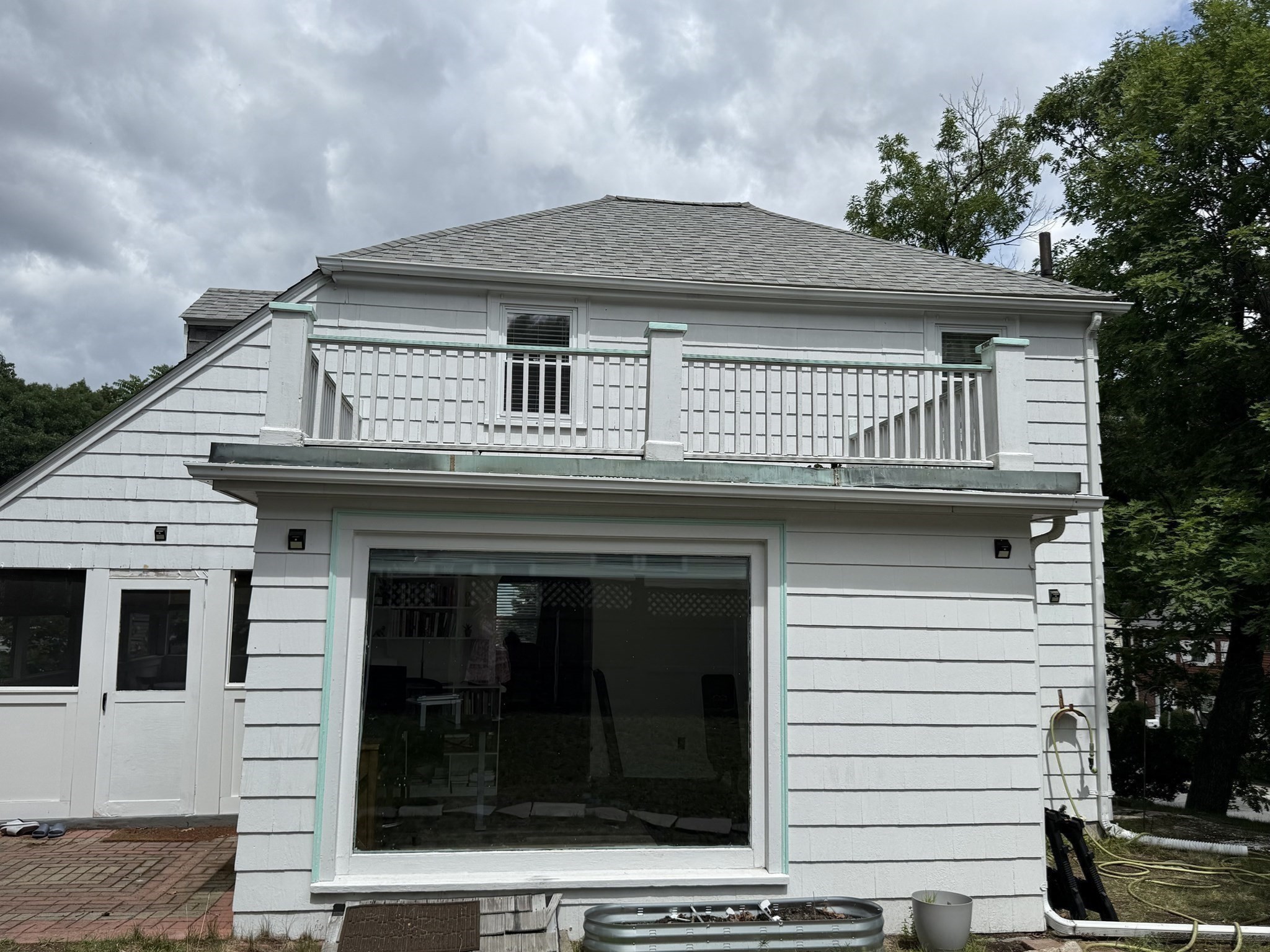 8 Myopia Rd. Property Photo 25