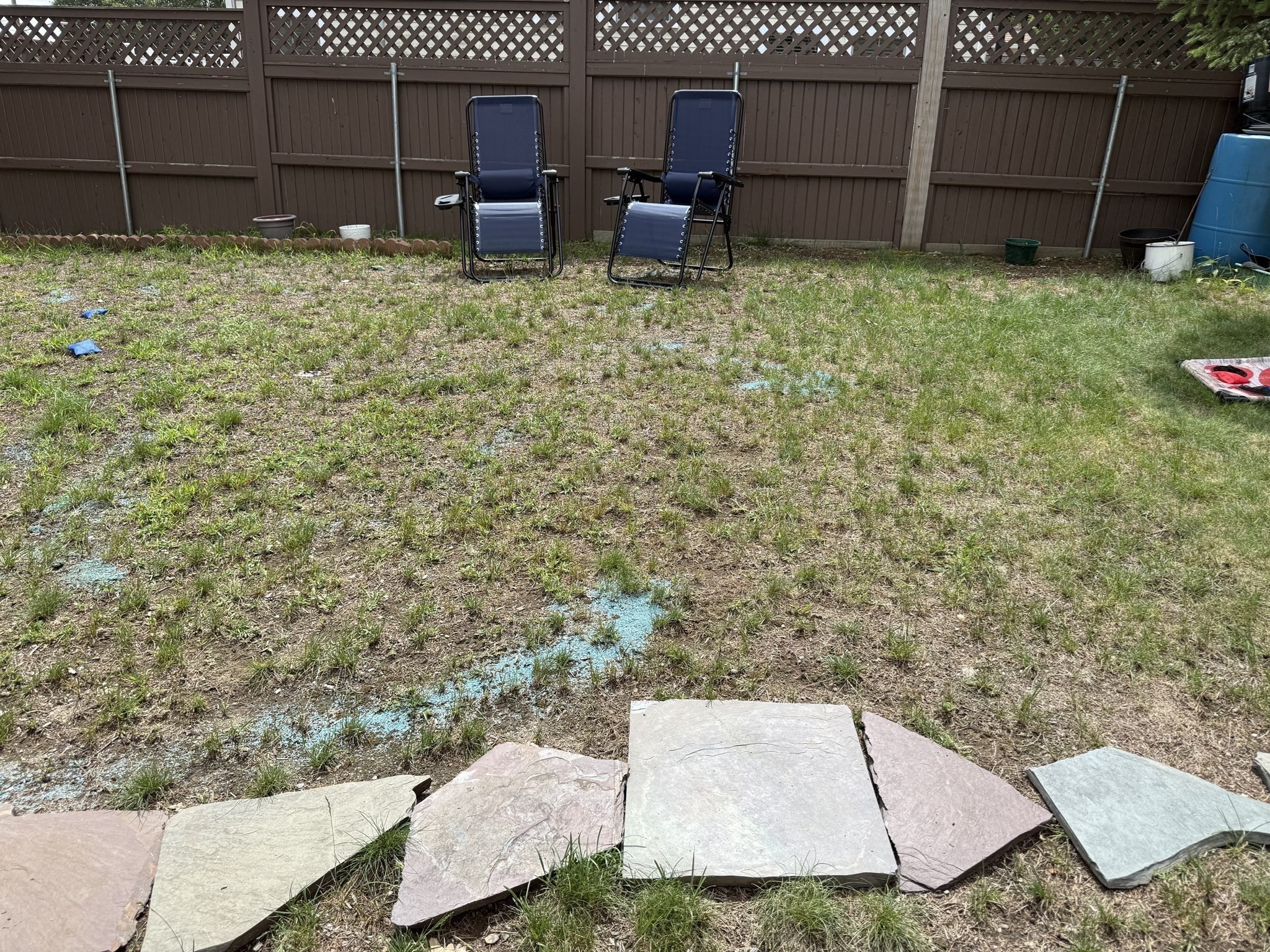 8 Myopia Rd. Property Photo 26