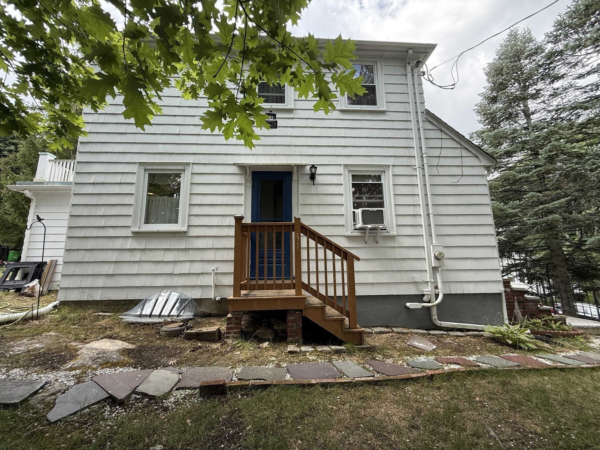 8 Myopia Rd. Property Photo 27
