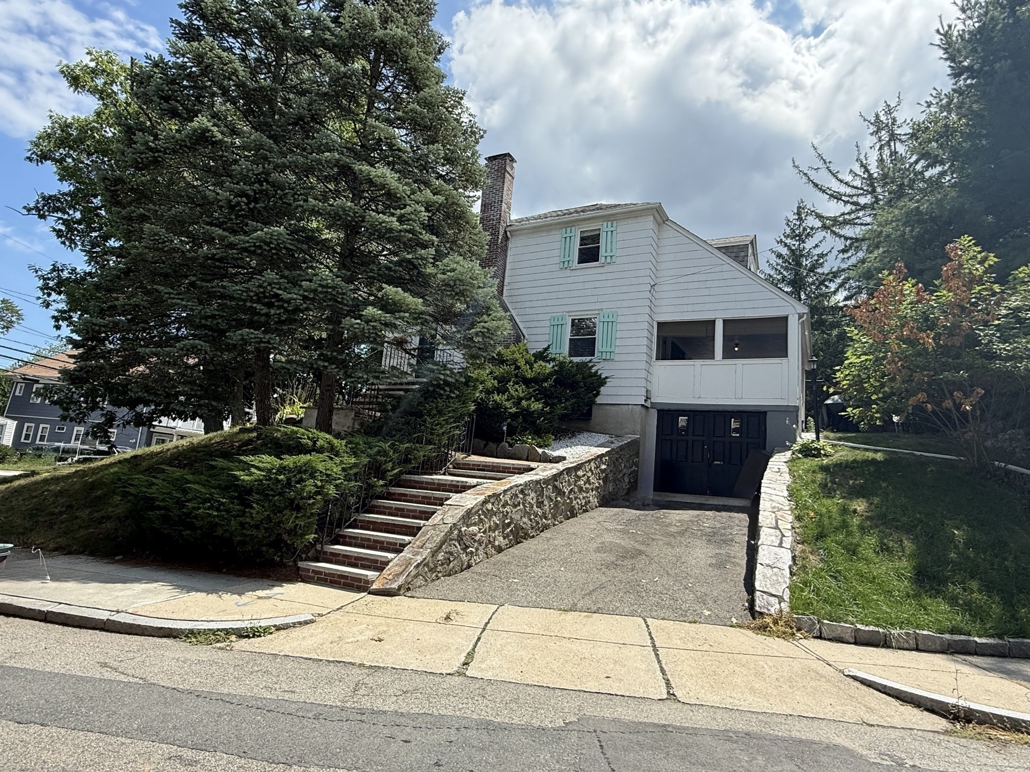 8 Myopia Rd. Property Photo 28