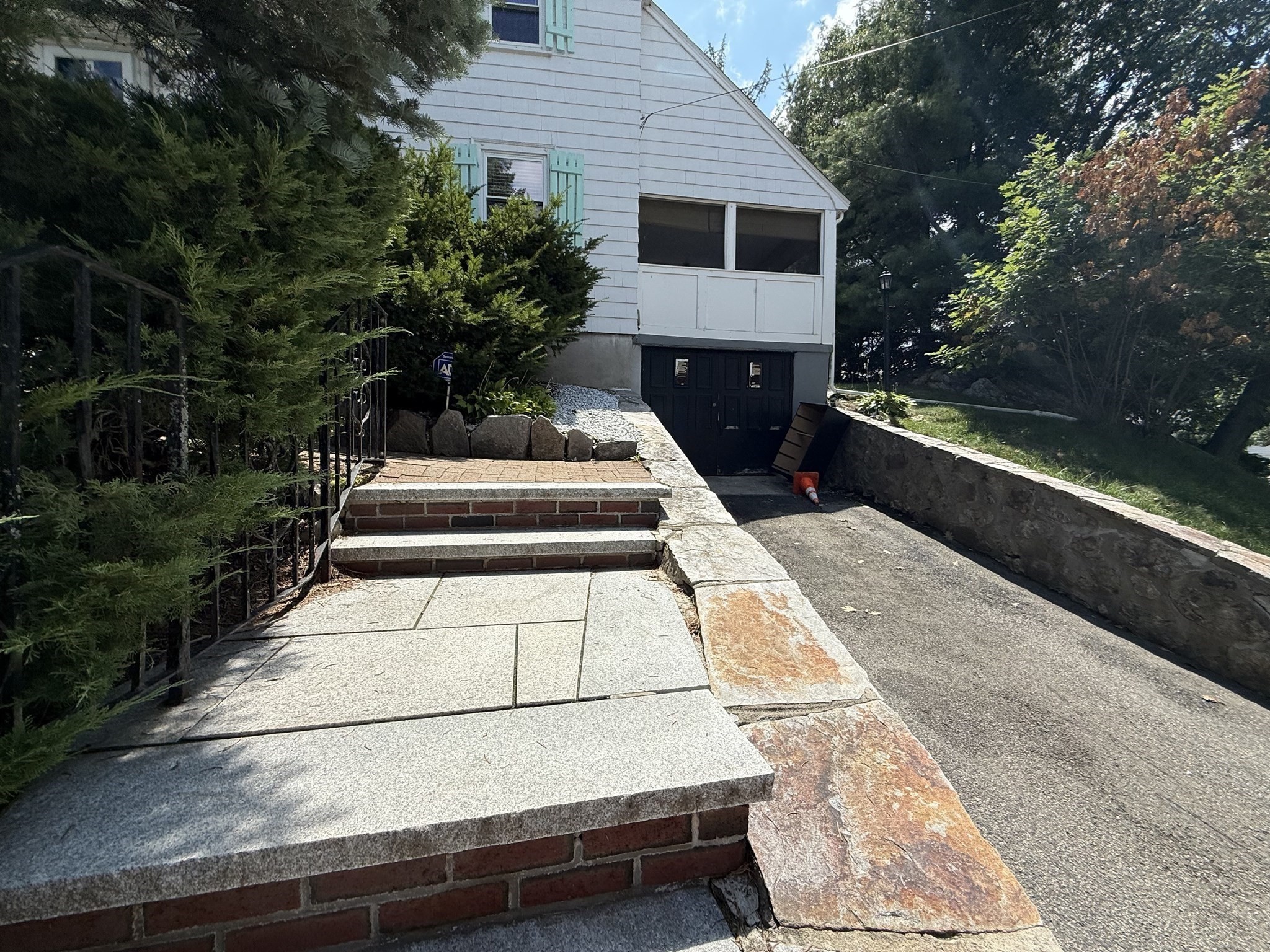 8 Myopia Rd. Property Photo 30