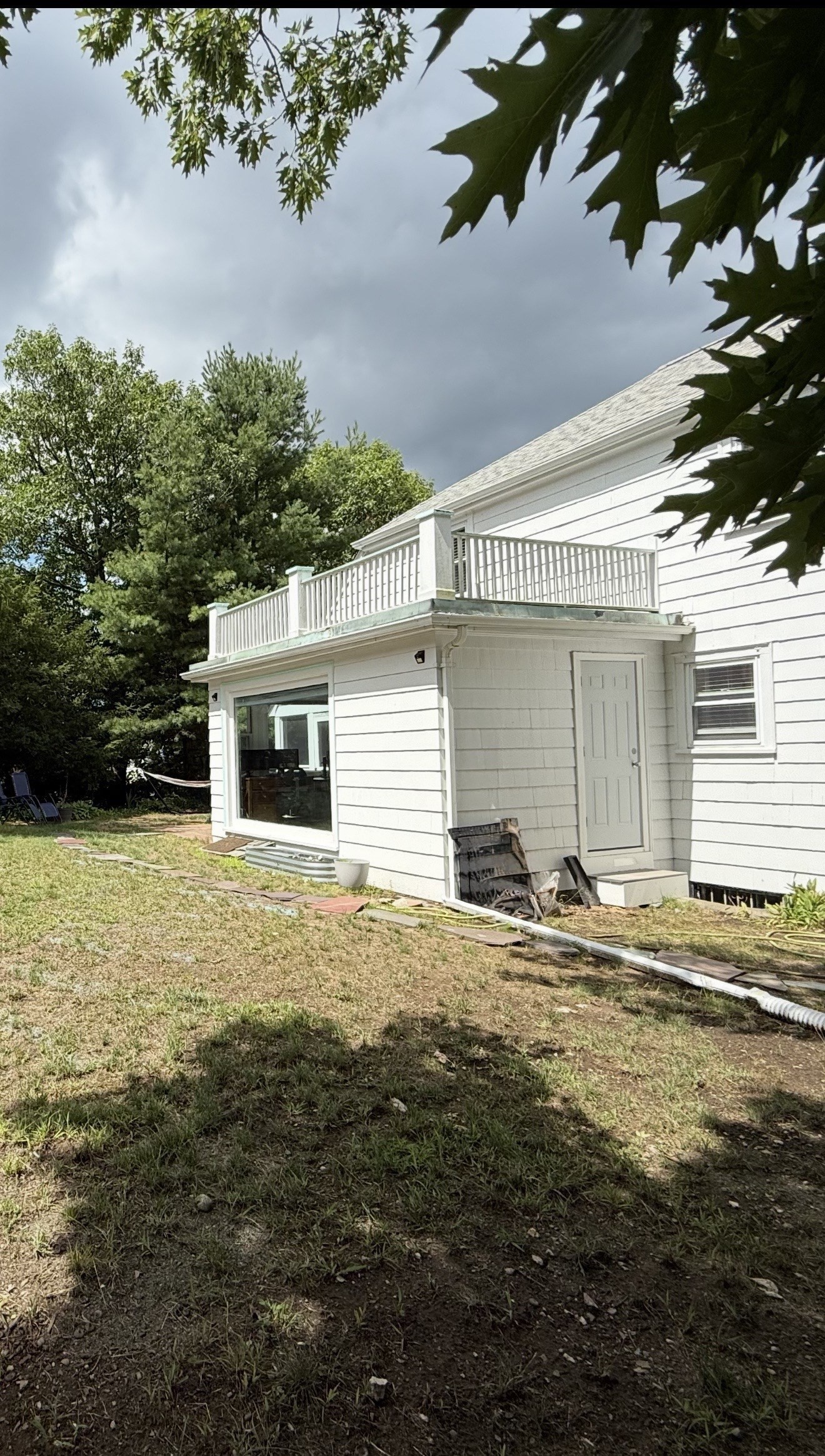 8 Myopia Rd. Property Photo 31