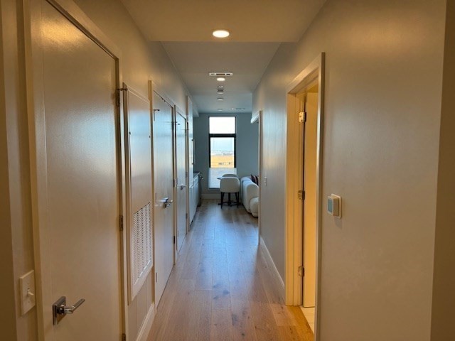 191 Washington St # 507 Property Photo 2