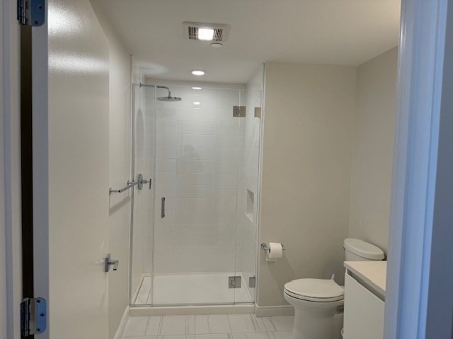 191 Washington St # 507 Property Photo 5