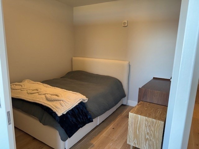 191 Washington St # 507 Property Photo 6
