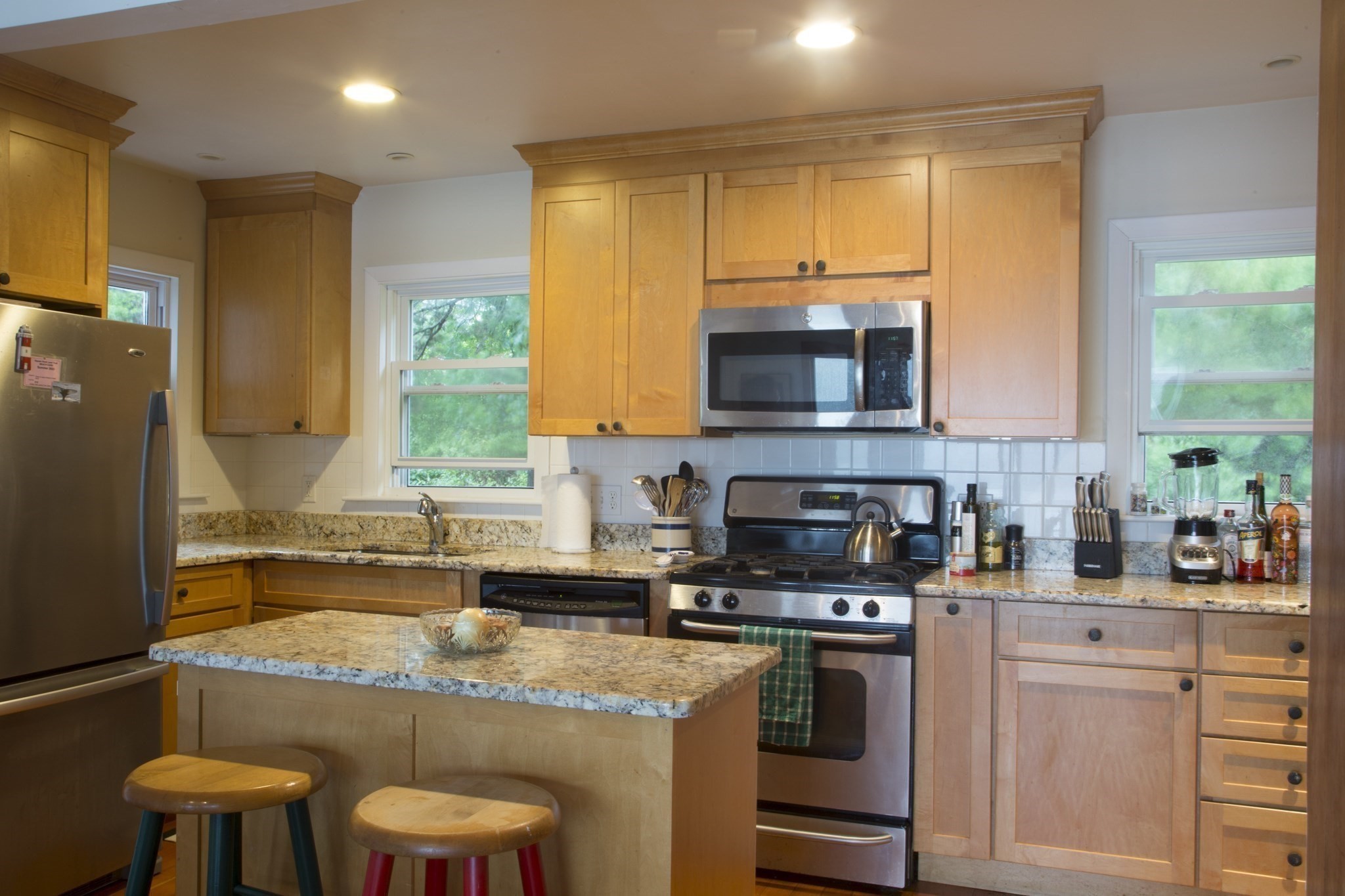 11 Dennison St Property Photo 4