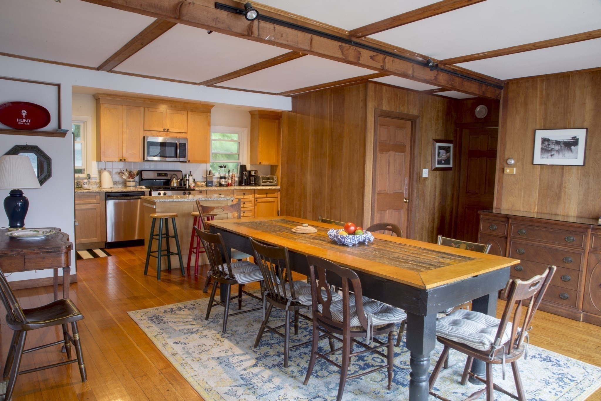 11 Dennison St Property Photo 5