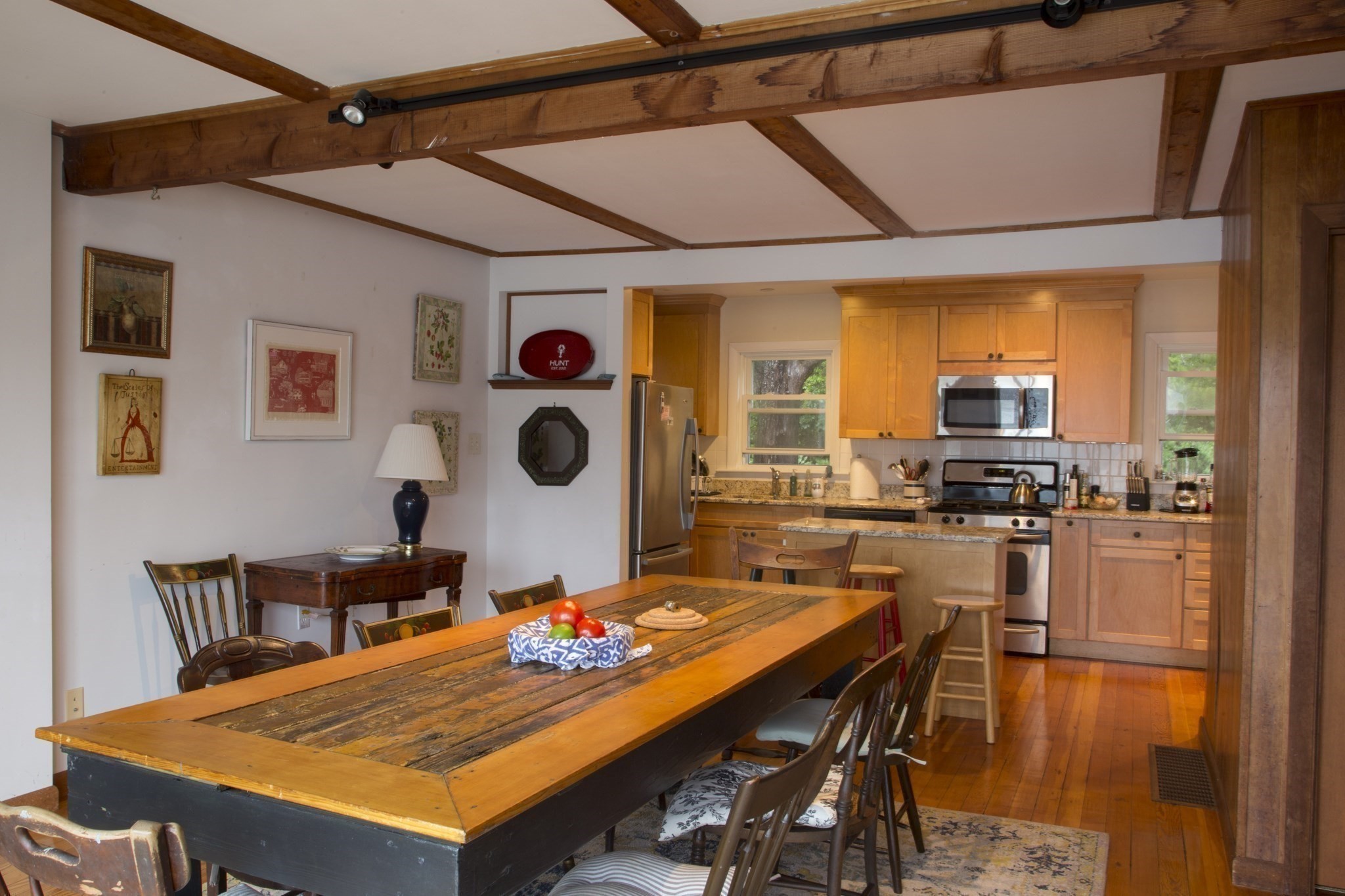 11 Dennison St Property Photo 6