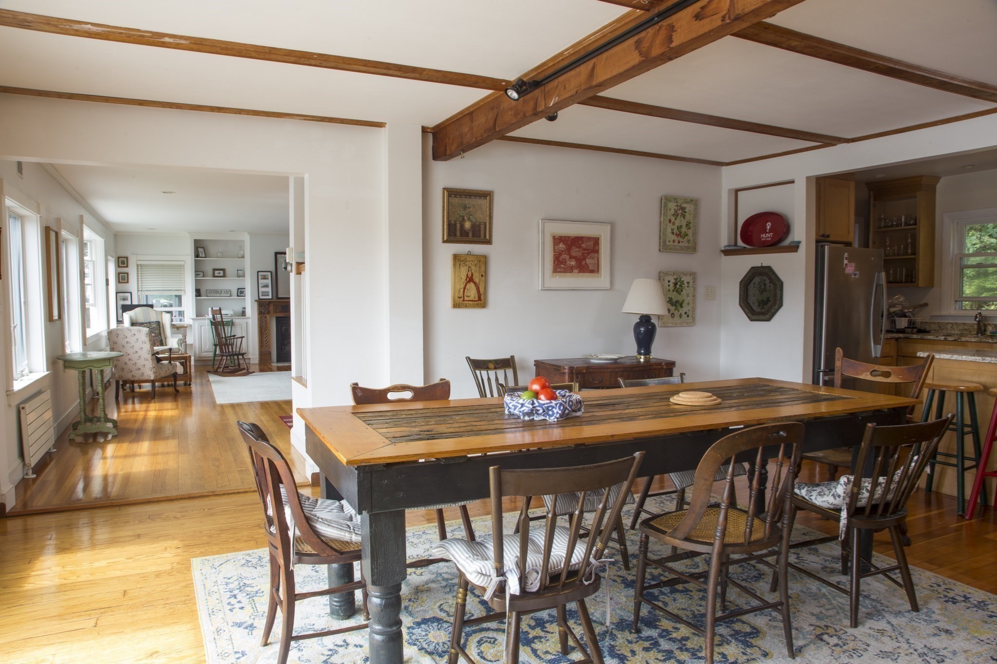11 Dennison St Property Photo 7