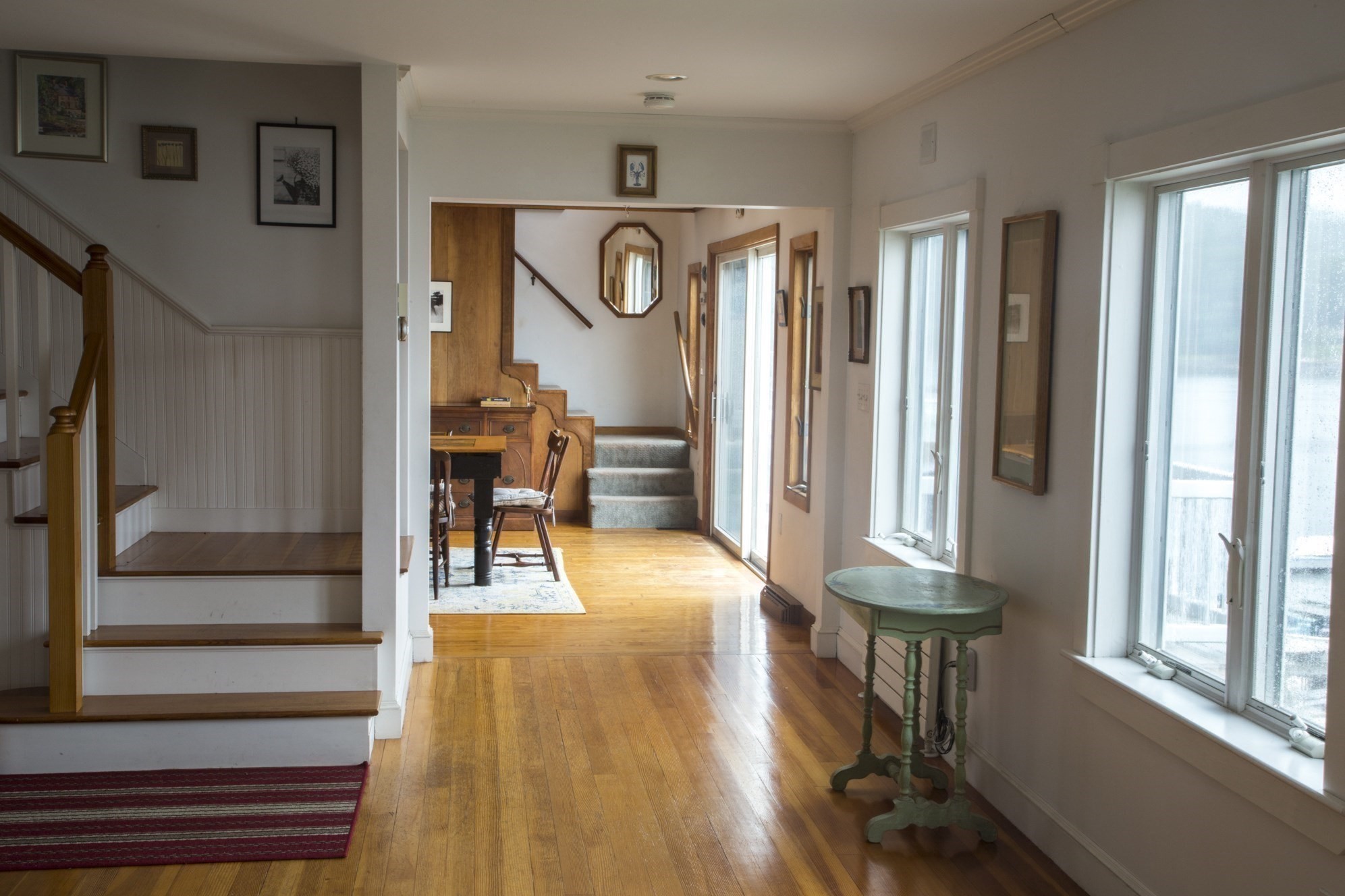 11 Dennison St Property Photo 8