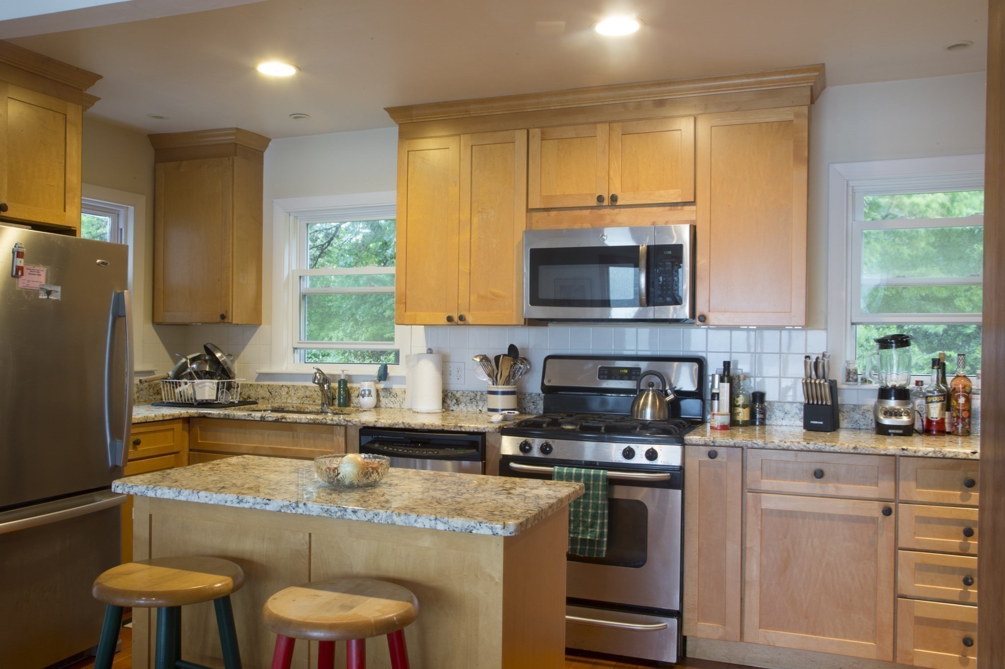 11 Dennison St Property Photo 9