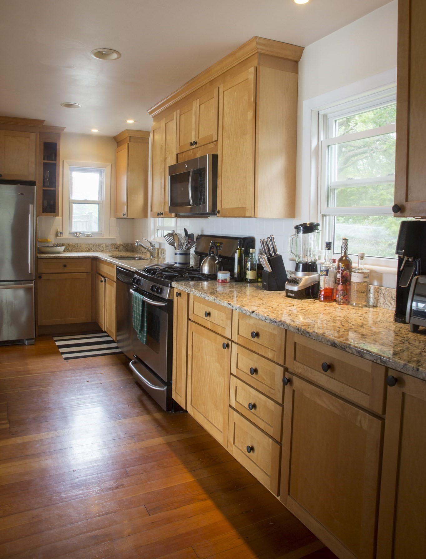 11 Dennison St Property Photo 10