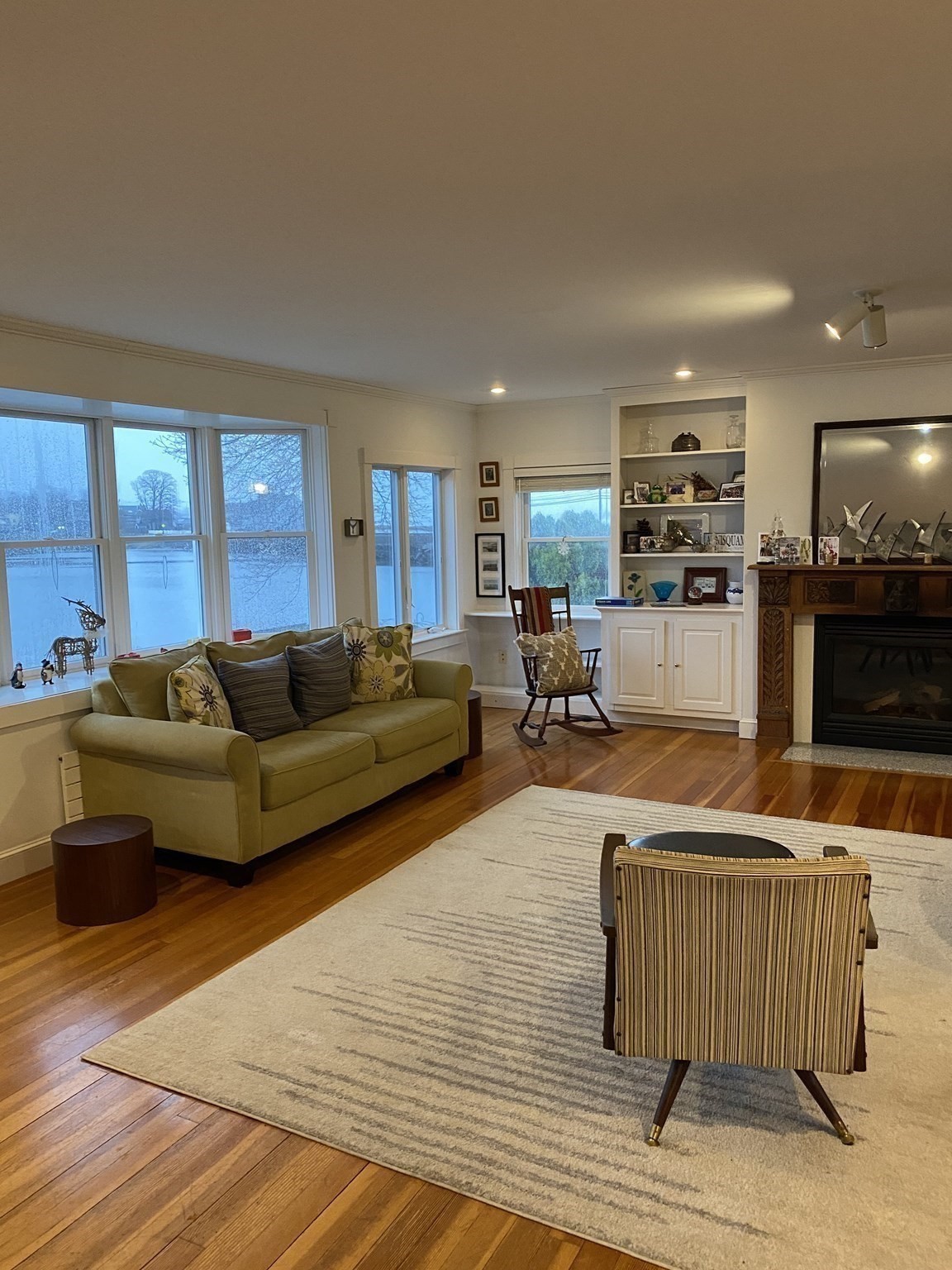 11 Dennison St Property Photo 16