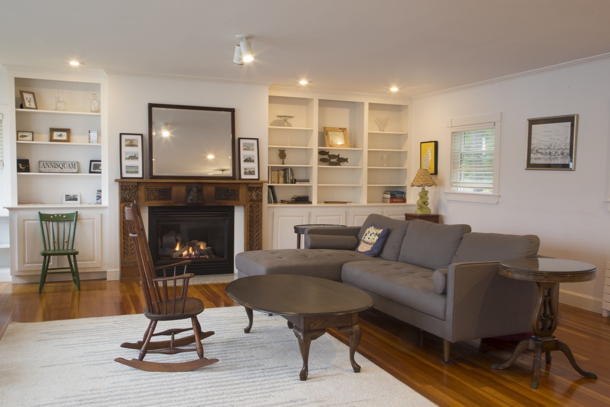 11 Dennison St Property Photo 18