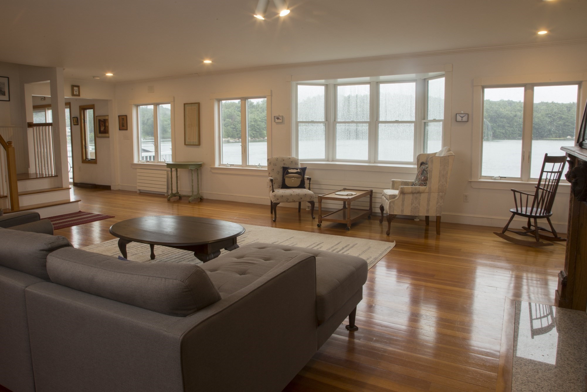 11 Dennison St Property Photo 19