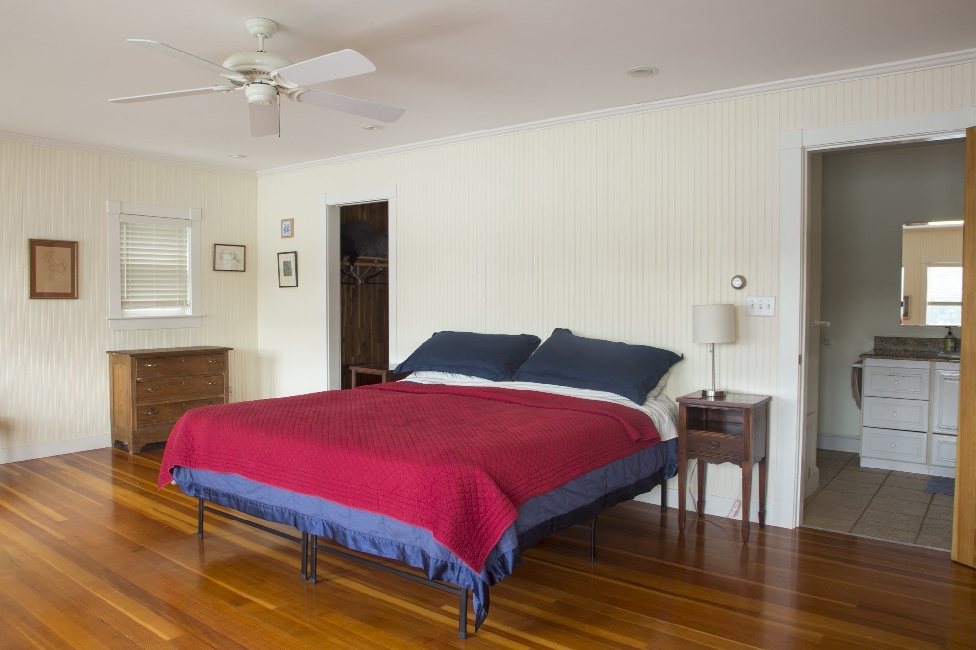 11 Dennison St Property Photo 23