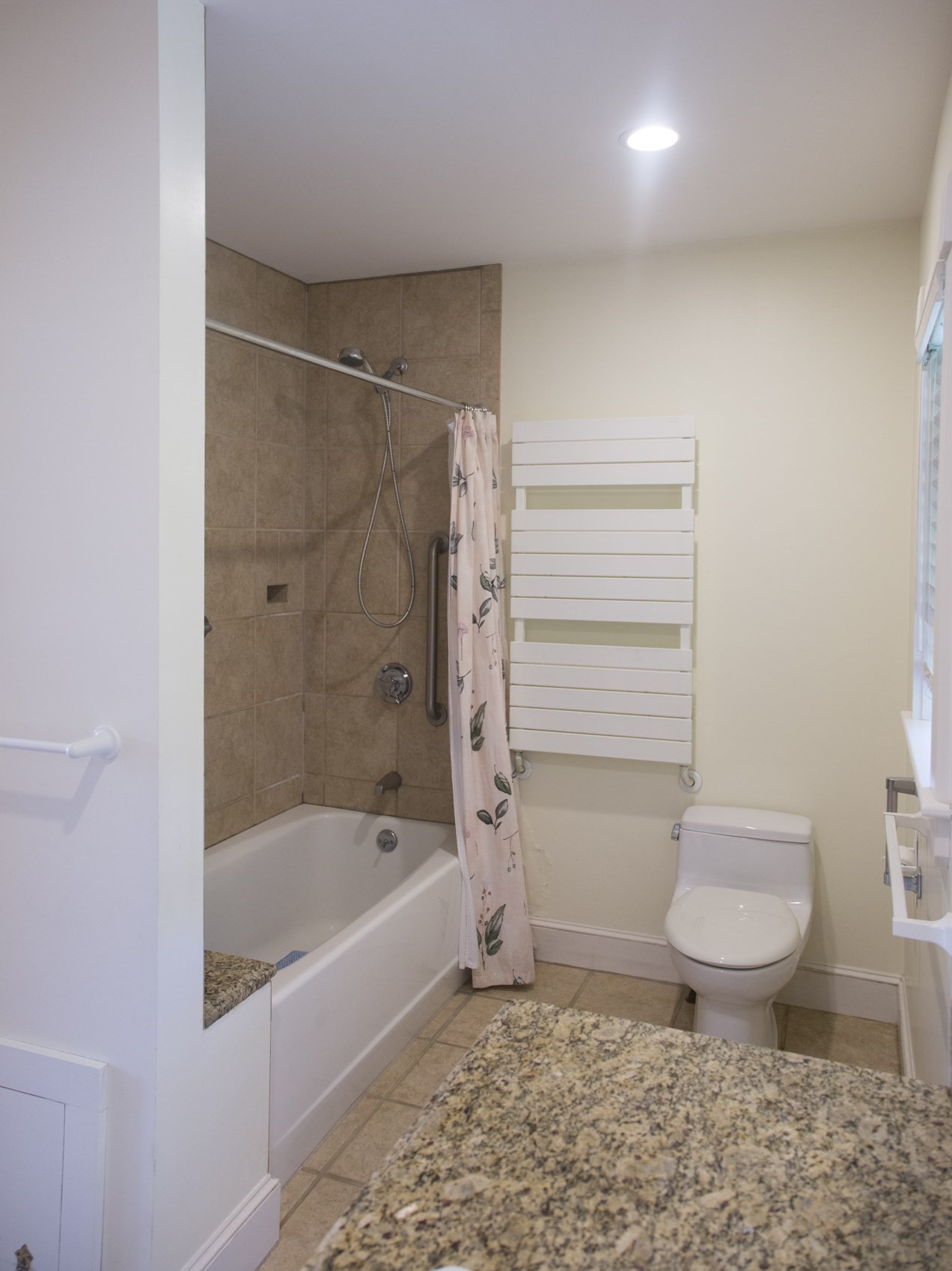11 Dennison St Property Photo 24