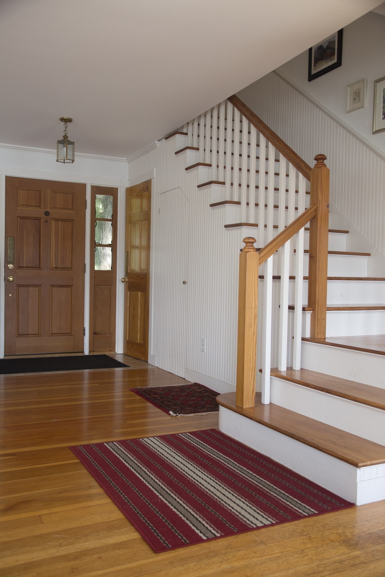 11 Dennison St Property Photo 25