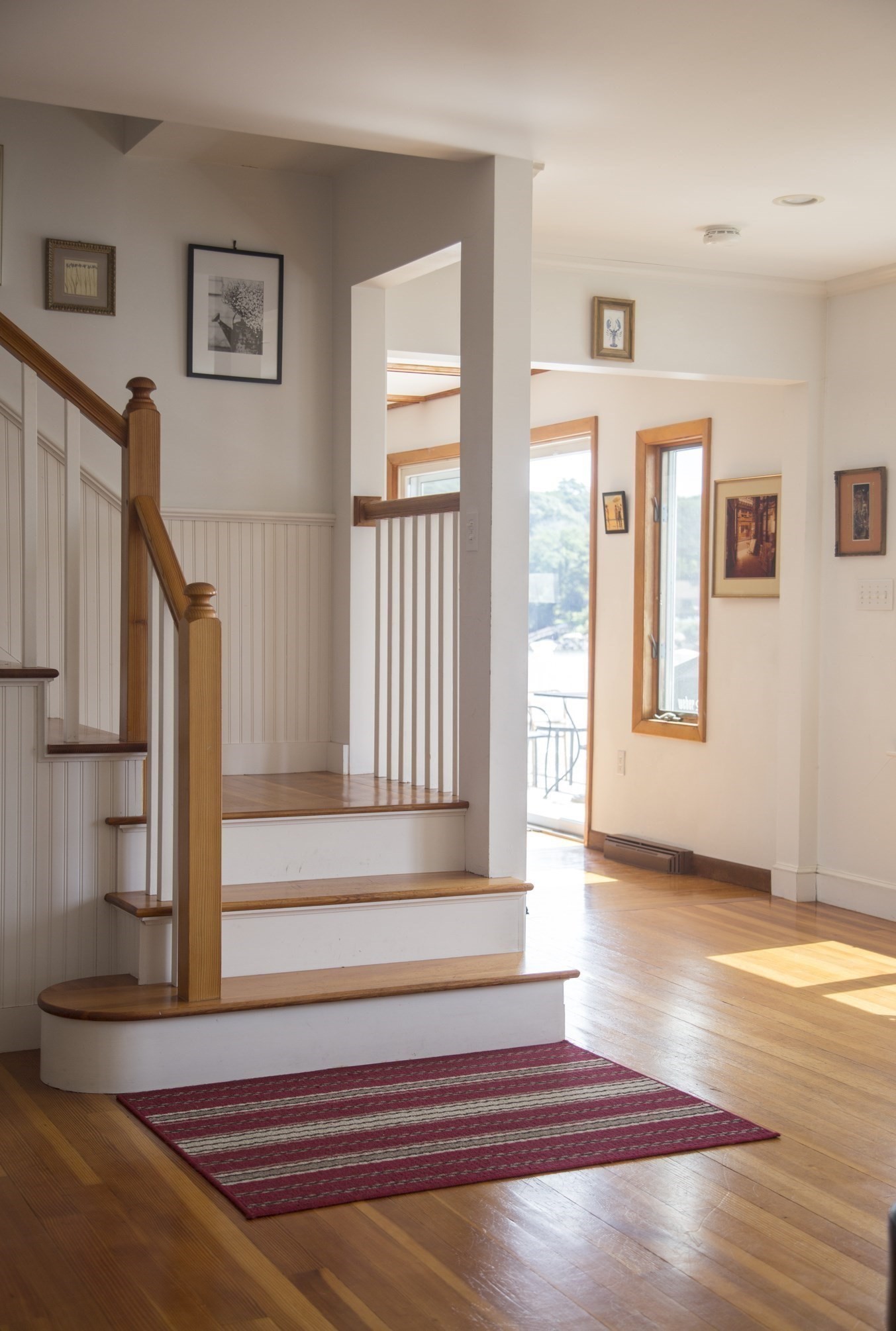 11 Dennison St Property Photo 26