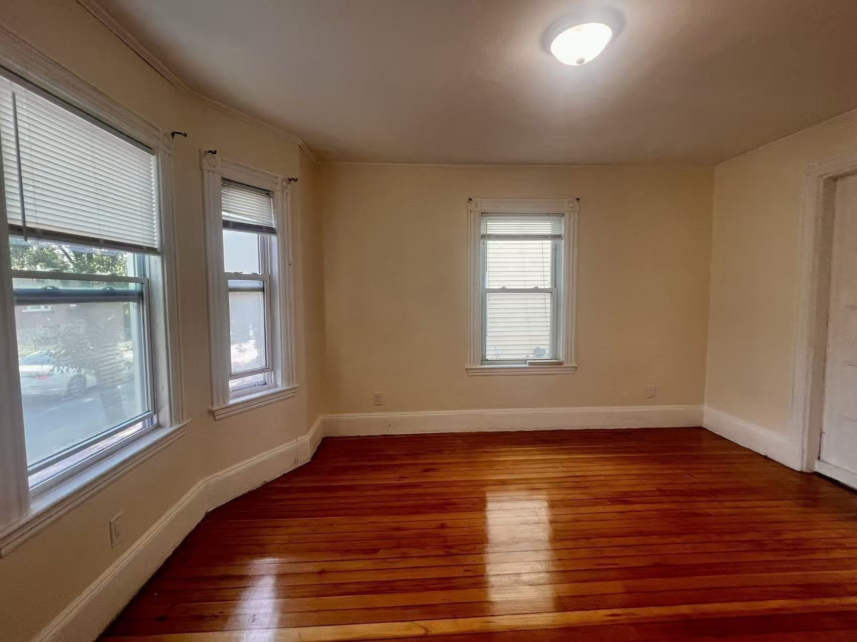 347 Medford St # 1 Property Photo 6
