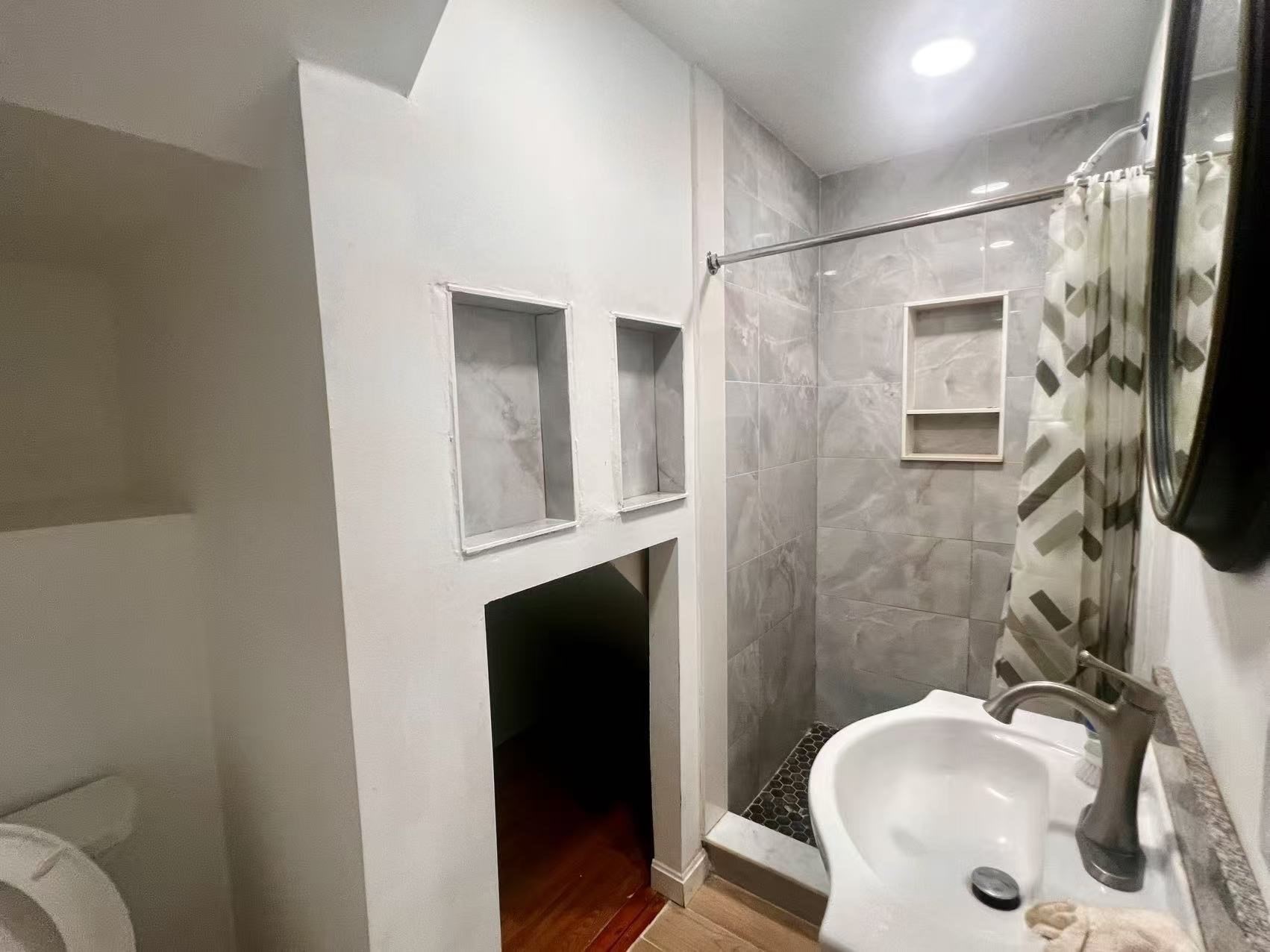 347 Medford St # 1 Property Photo 7
