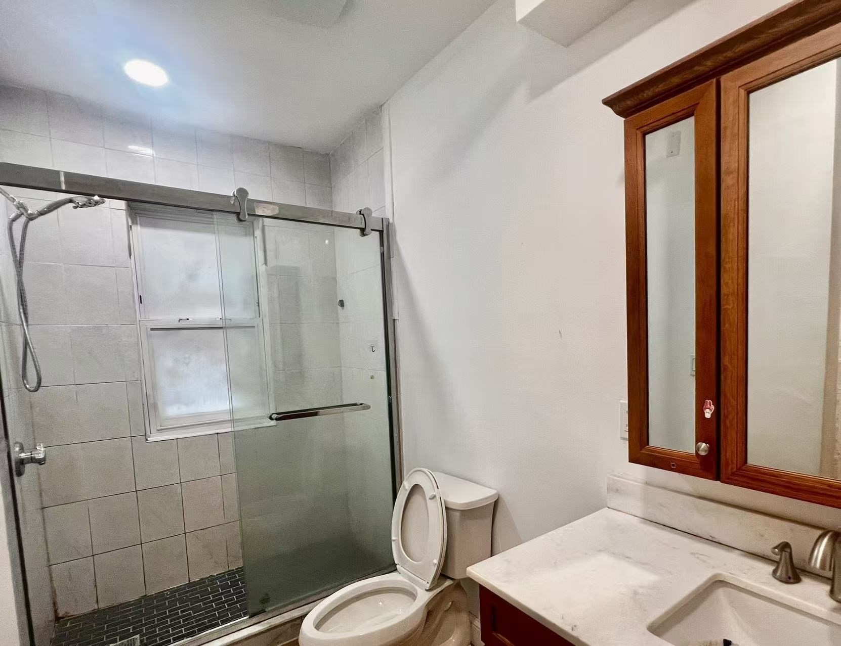 347 Medford St # 1 Property Photo 8