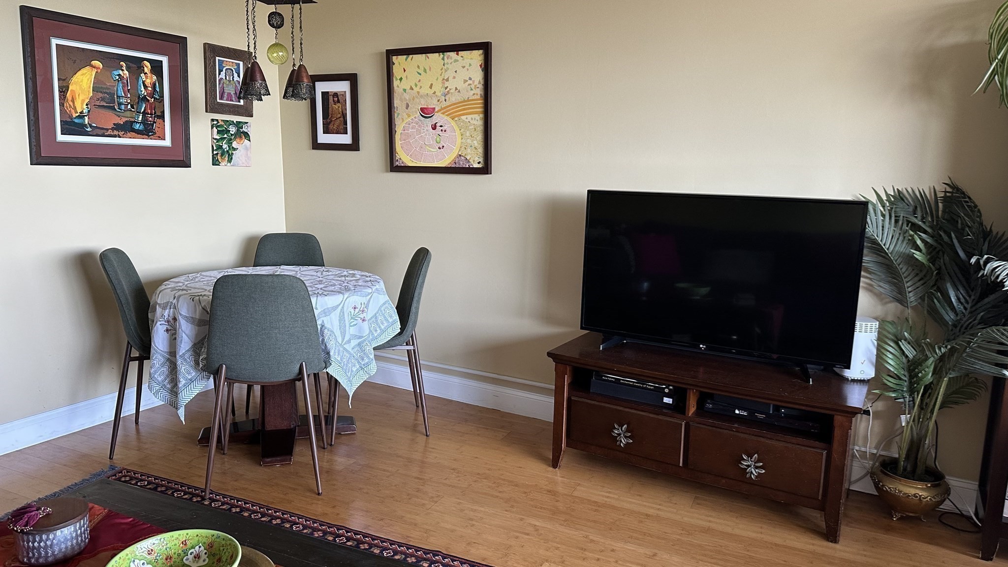 200 Swanton St # 705 Property Photo 2