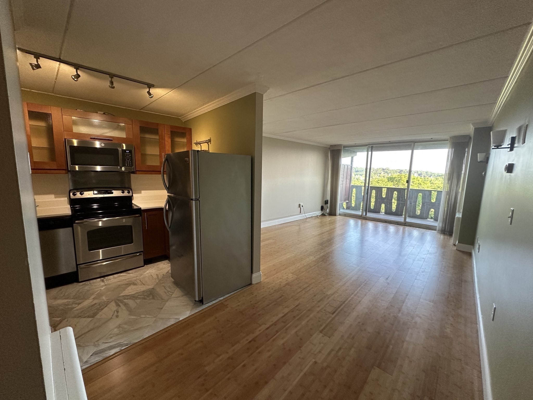 200 Swanton St # 705 Property Photo 3