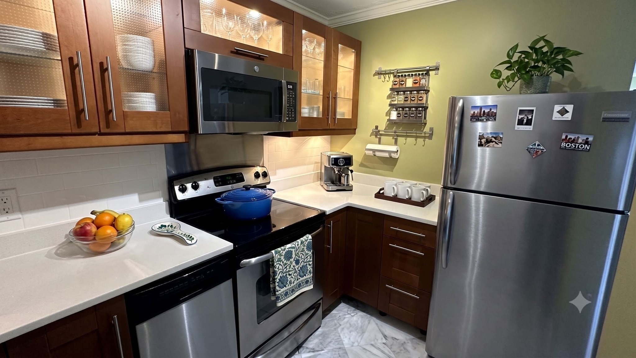 200 Swanton St # 705 Property Photo 4