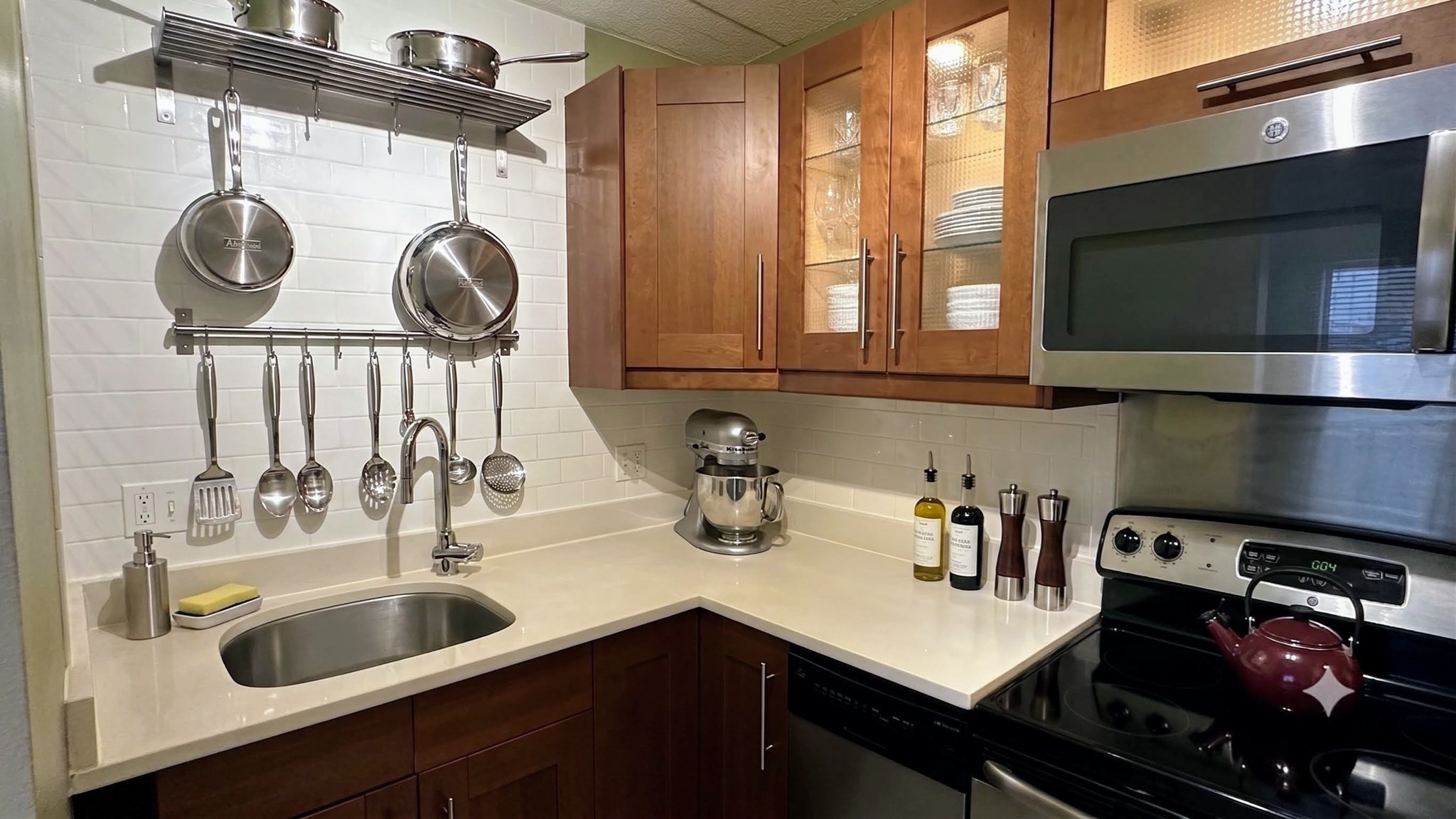 200 Swanton St # 705 Property Photo 5
