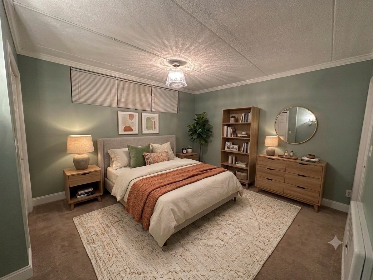 200 Swanton St # 705 Property Photo 6