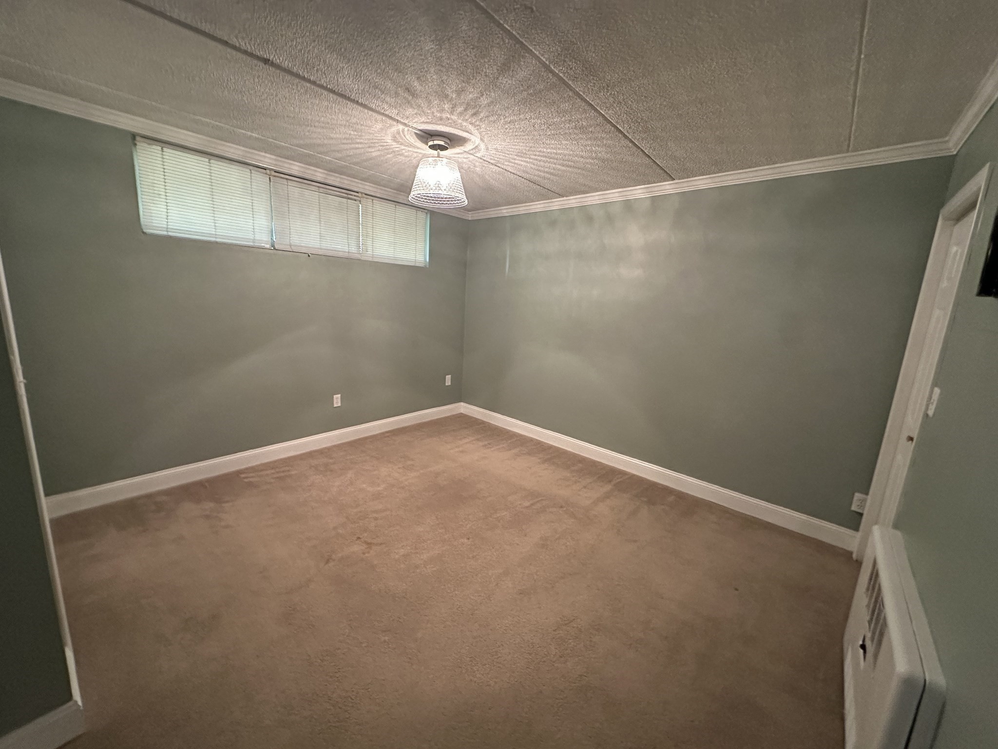 200 Swanton St # 705 Property Photo 8