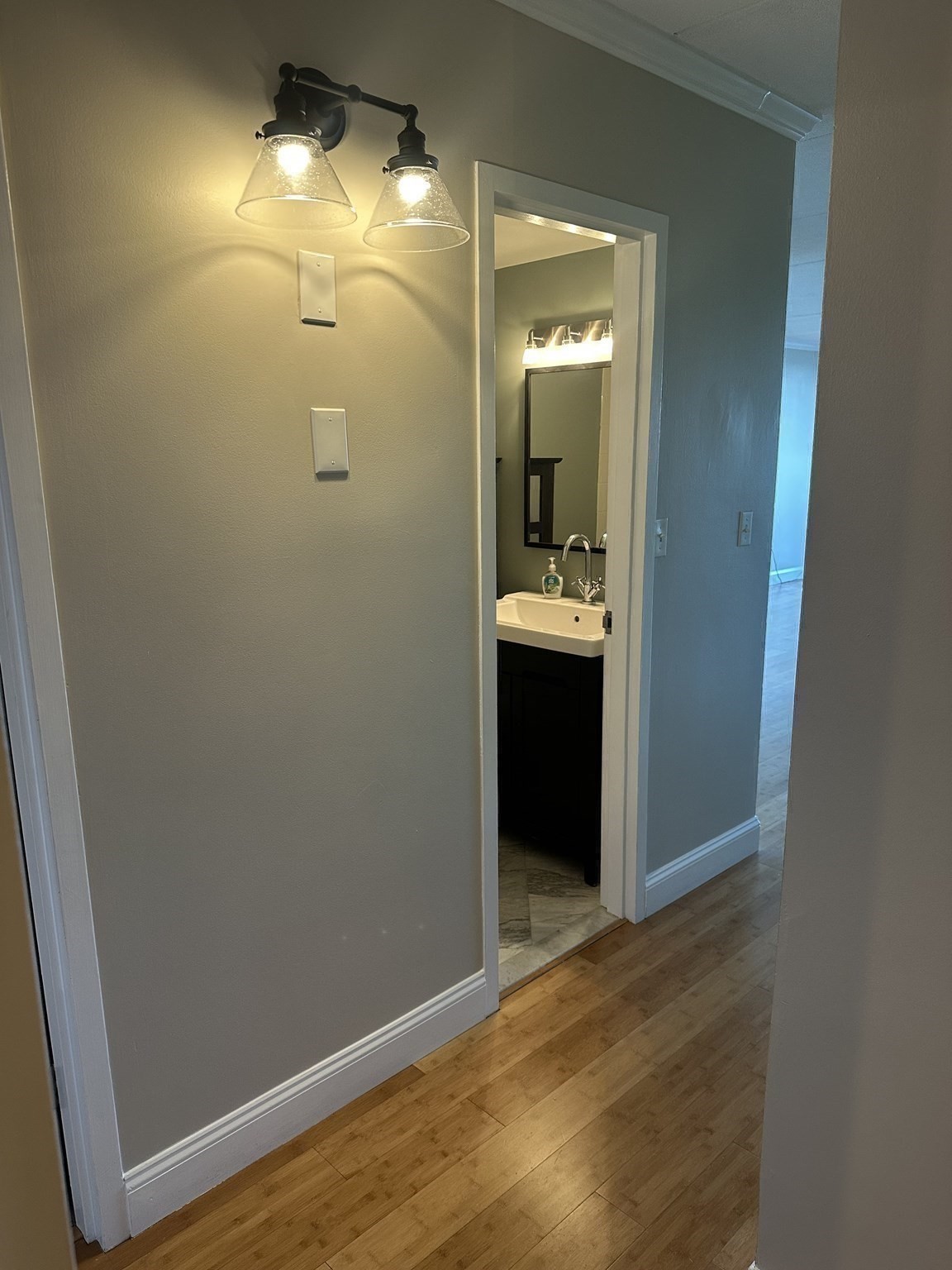 200 Swanton St # 705 Property Photo 9