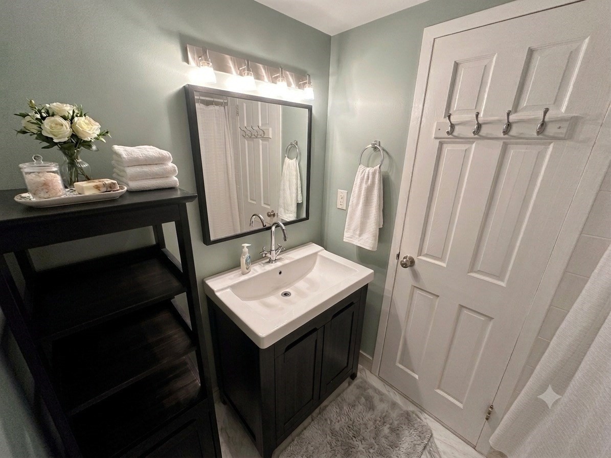 200 Swanton St # 705 Property Photo 10