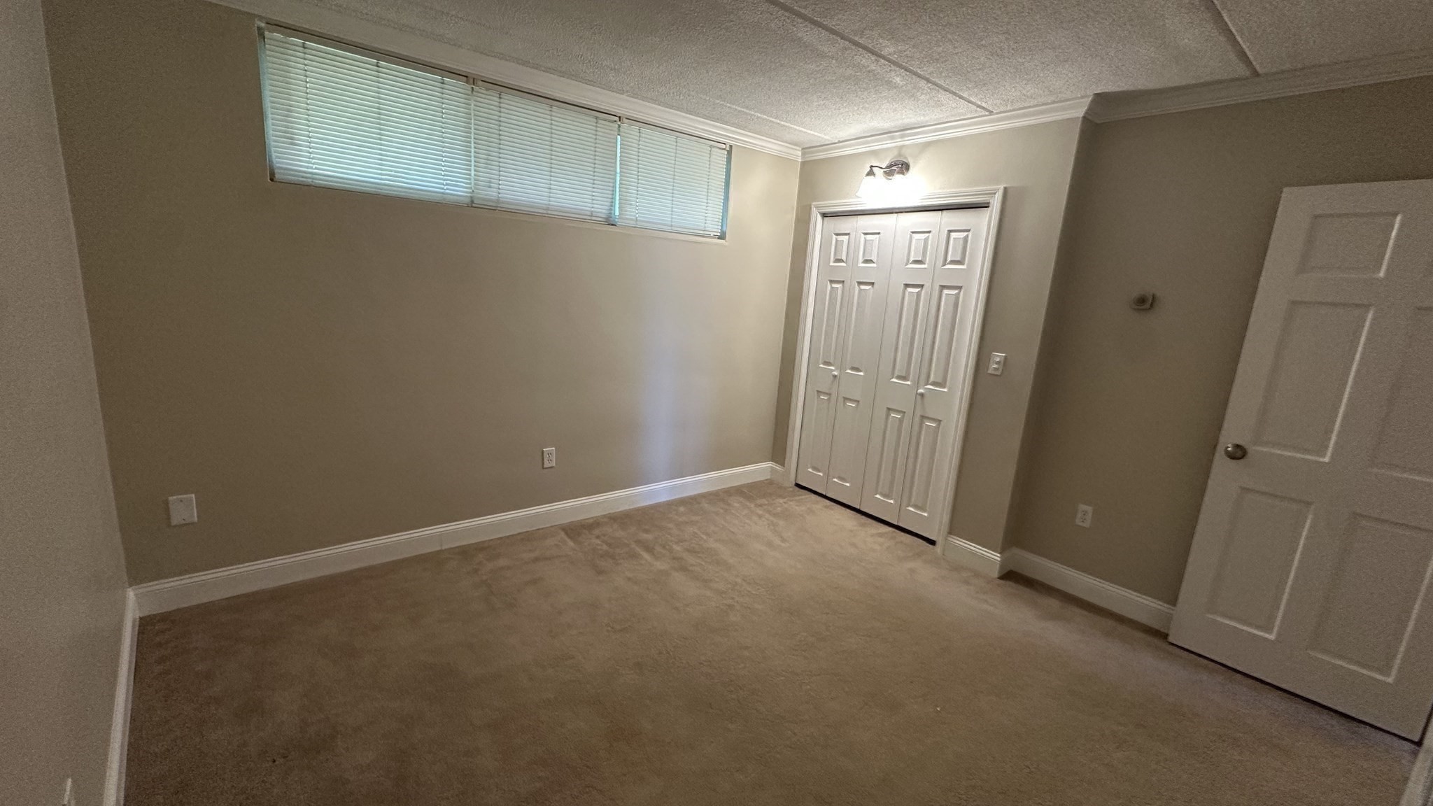 200 Swanton St # 705 Property Photo 12