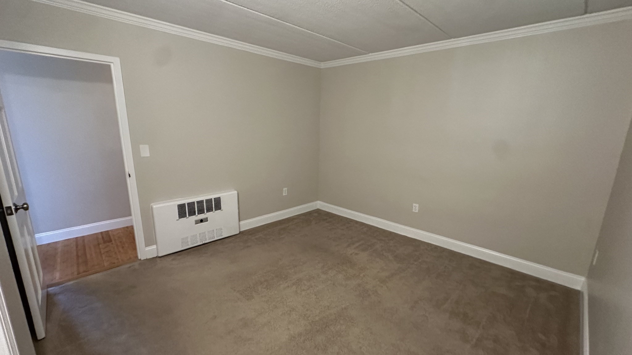 200 Swanton St # 705 Property Photo 13
