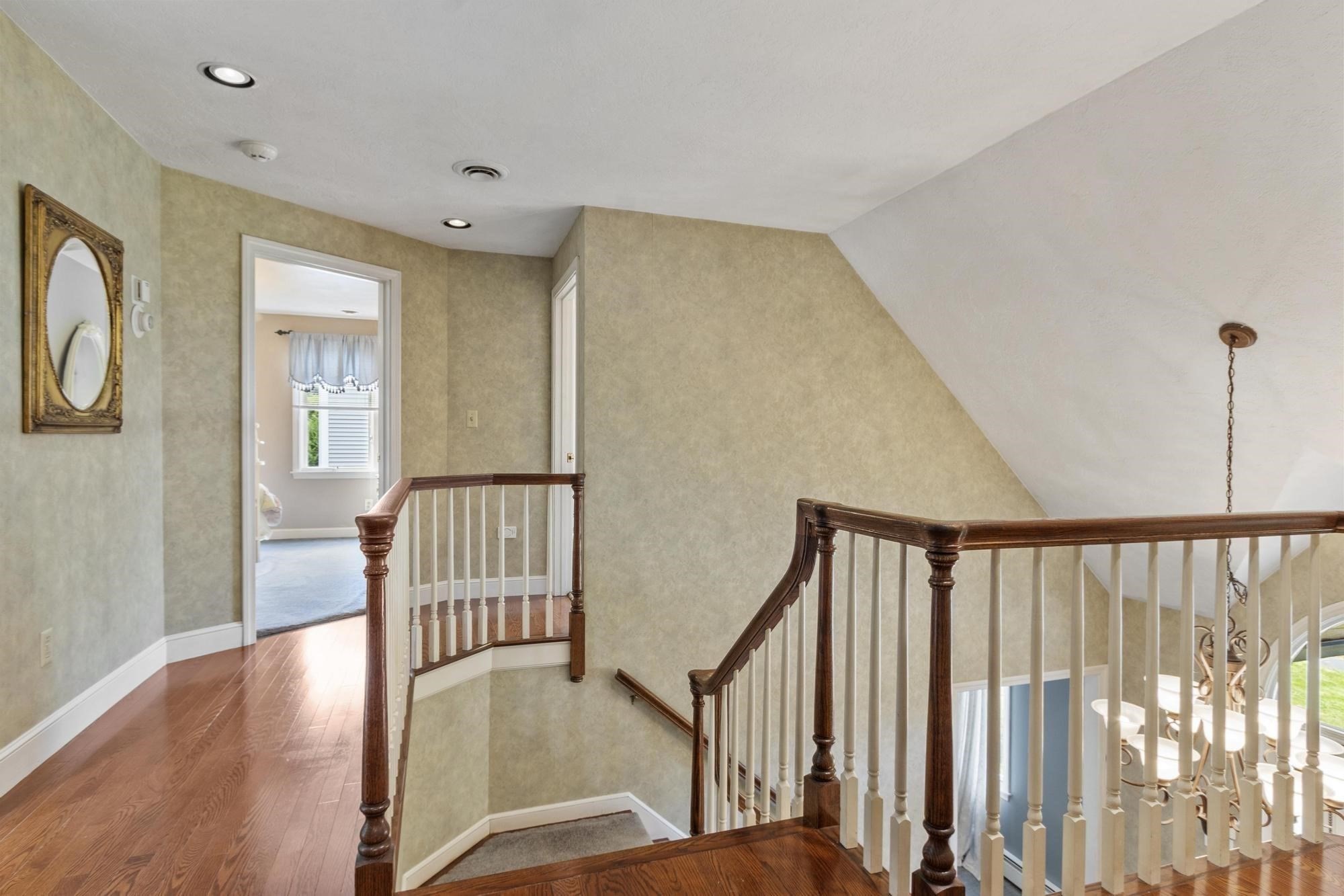 17 Sycamore Drive Property Photo 22