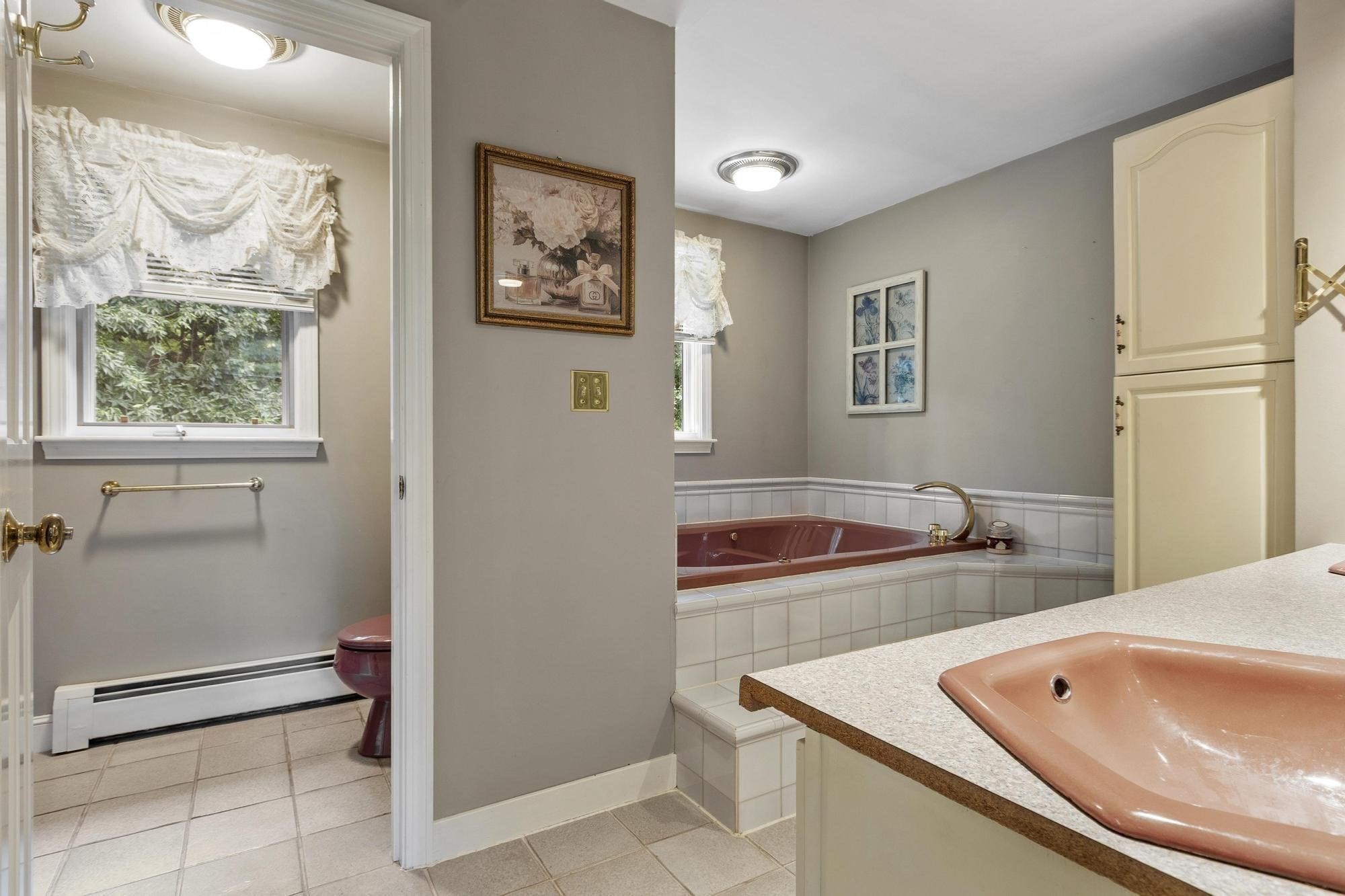 17 Sycamore Drive Property Photo 23