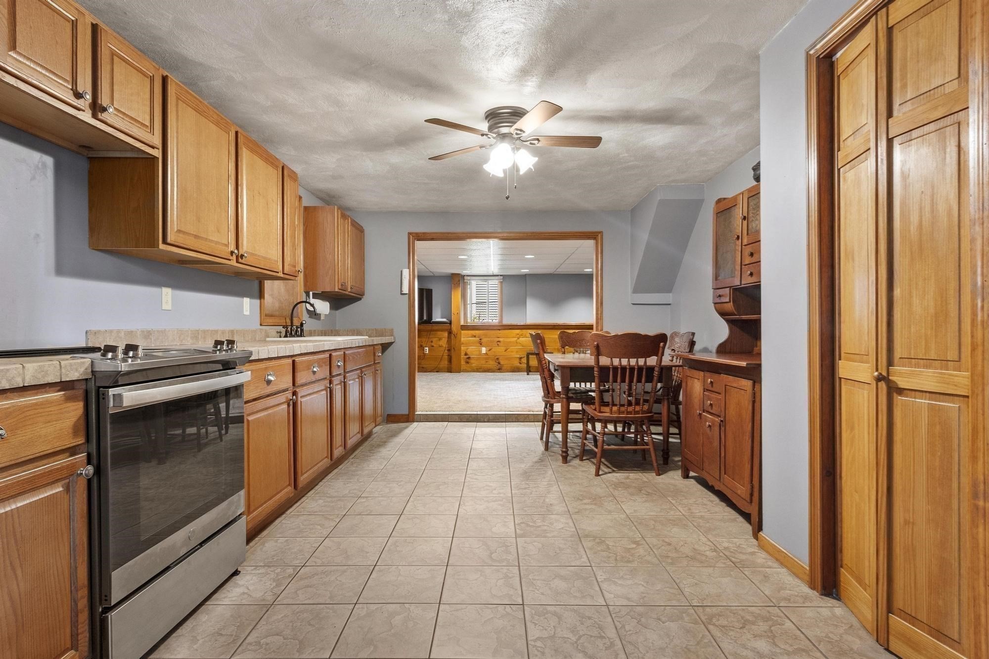 17 Sycamore Drive Property Photo 28