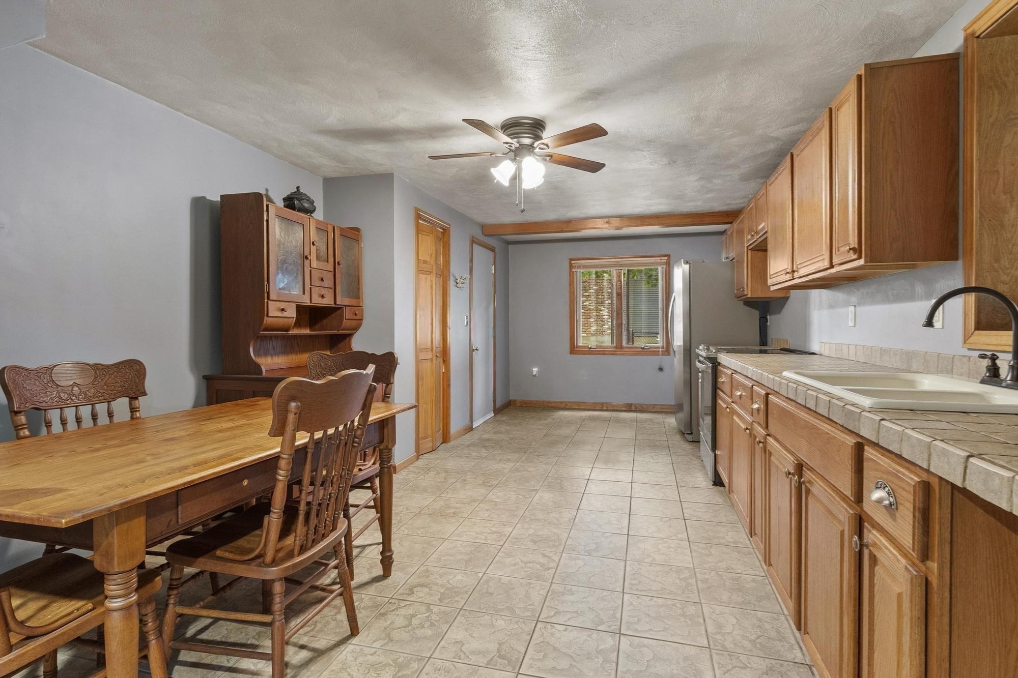 17 Sycamore Drive Property Photo 29
