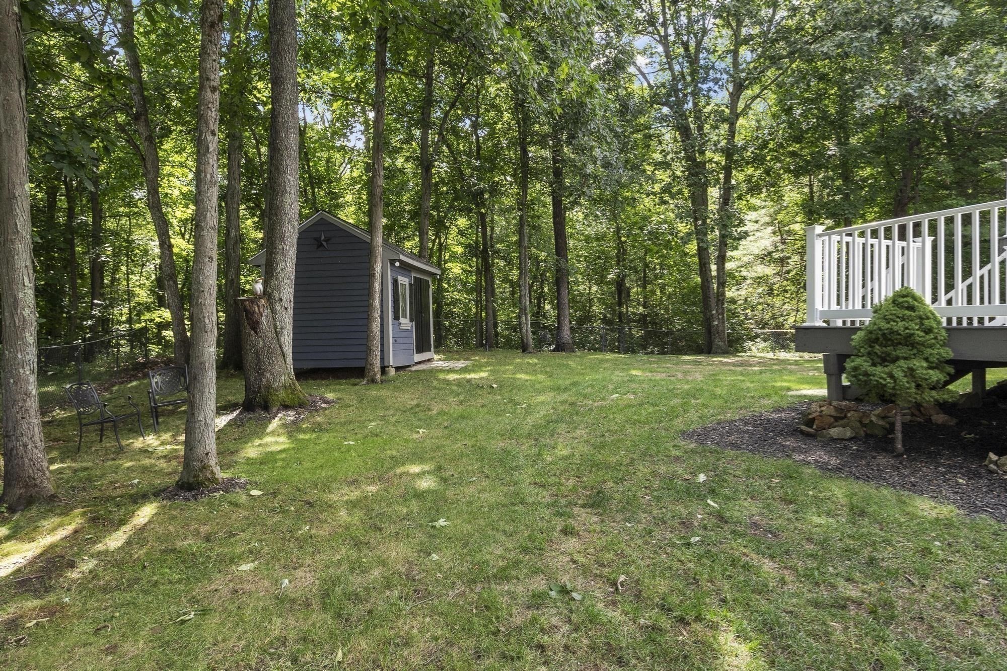 17 Sycamore Drive Property Photo 32
