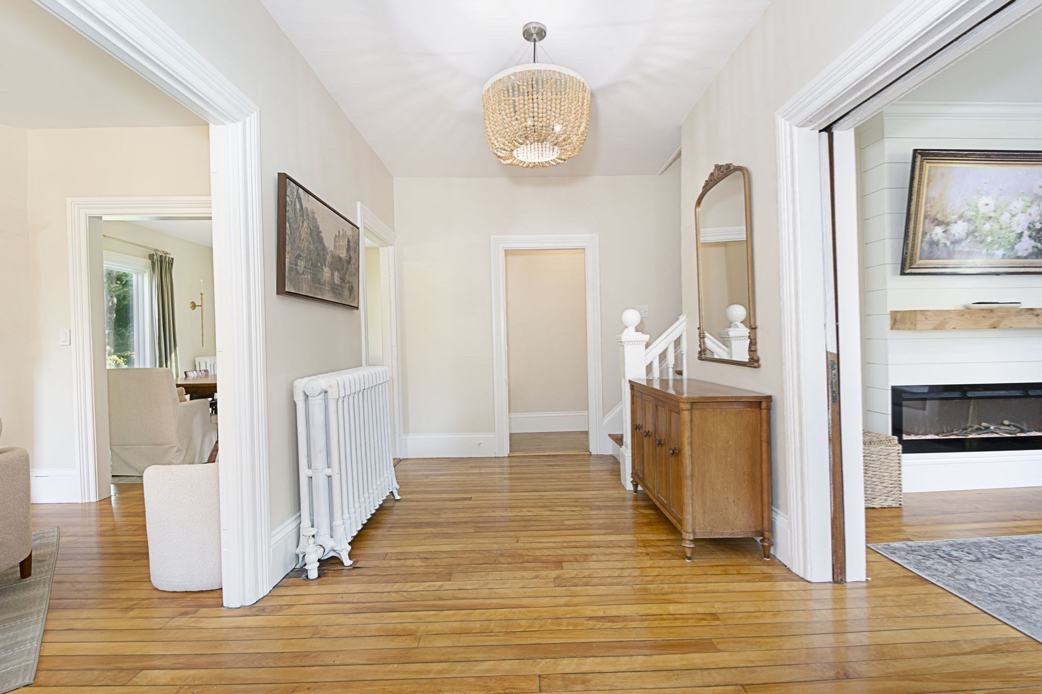 17 Leominster St Property Photo 7