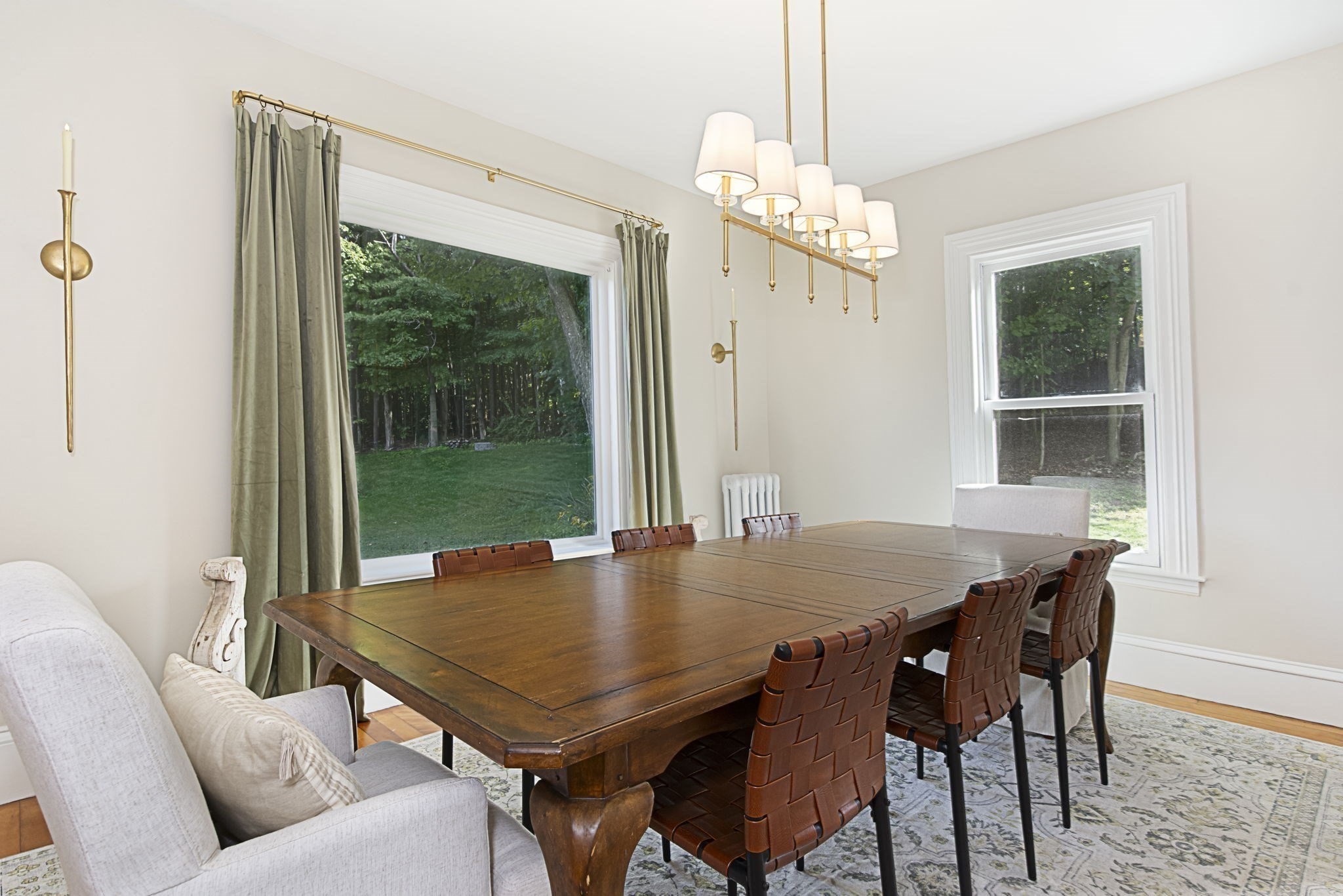17 Leominster St Property Photo 8