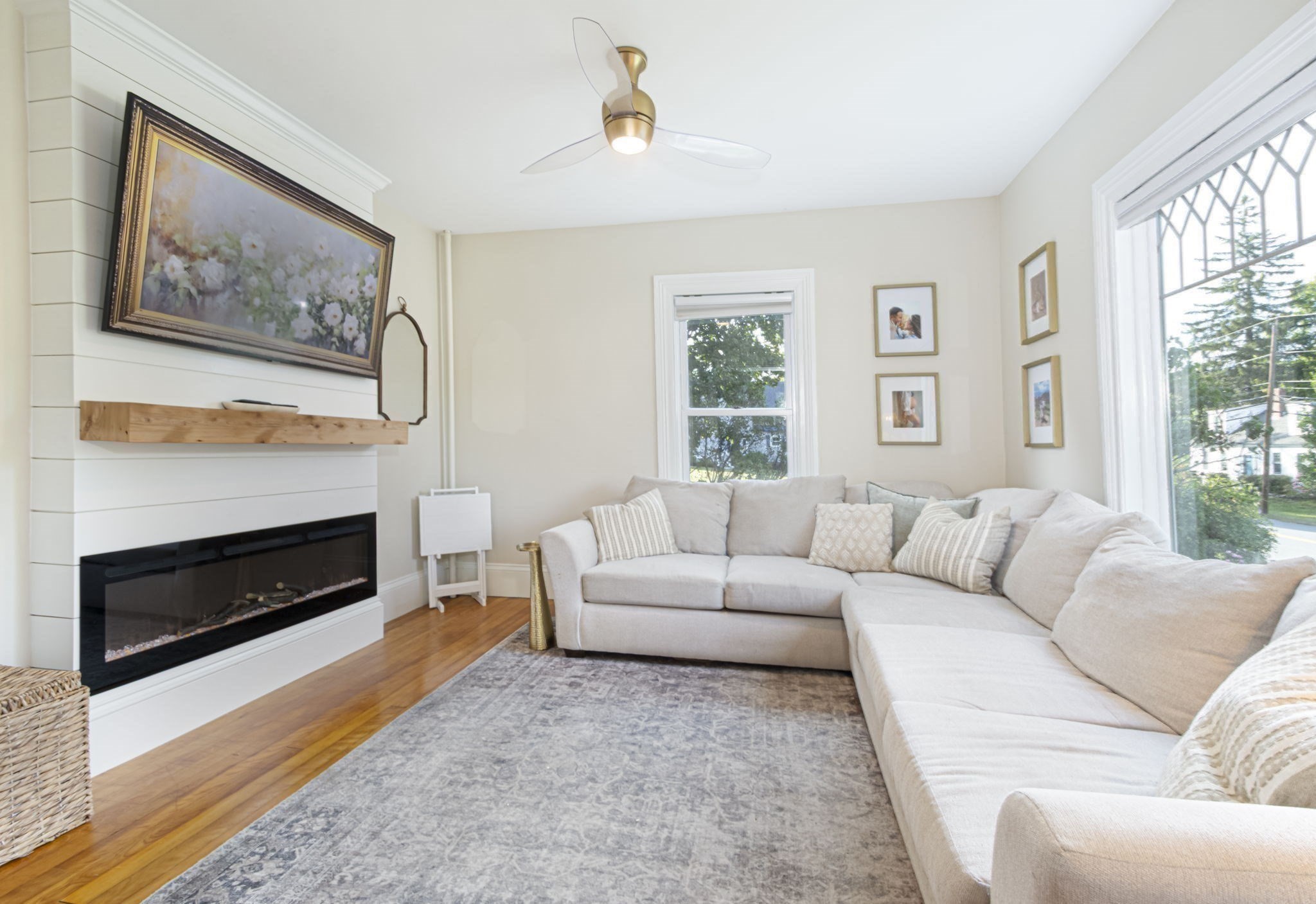 17 Leominster St Property Photo 10