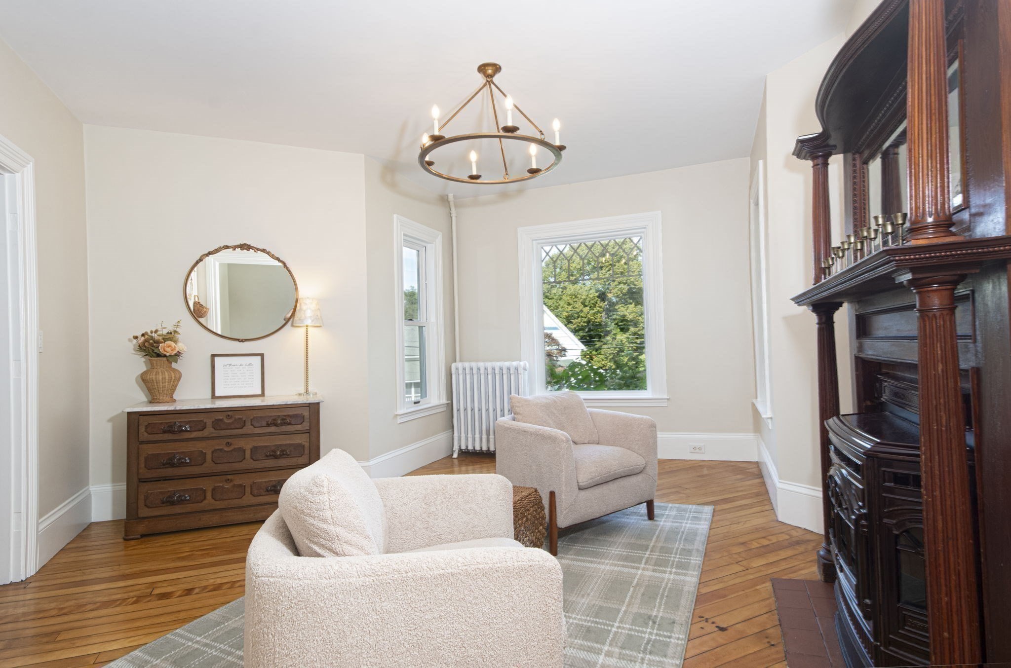 17 Leominster St Property Photo 11