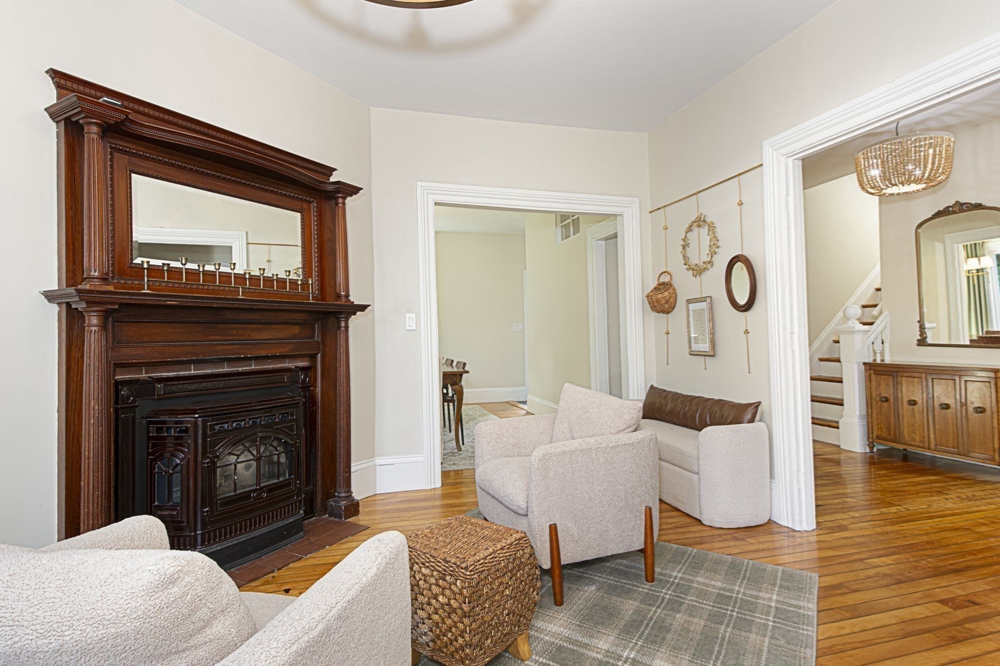 17 Leominster St Property Photo 15