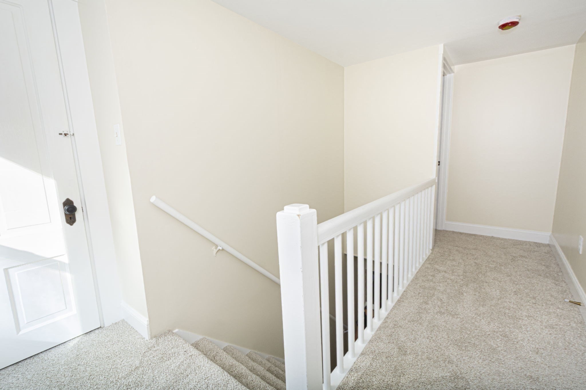 17 Leominster St Property Photo 17