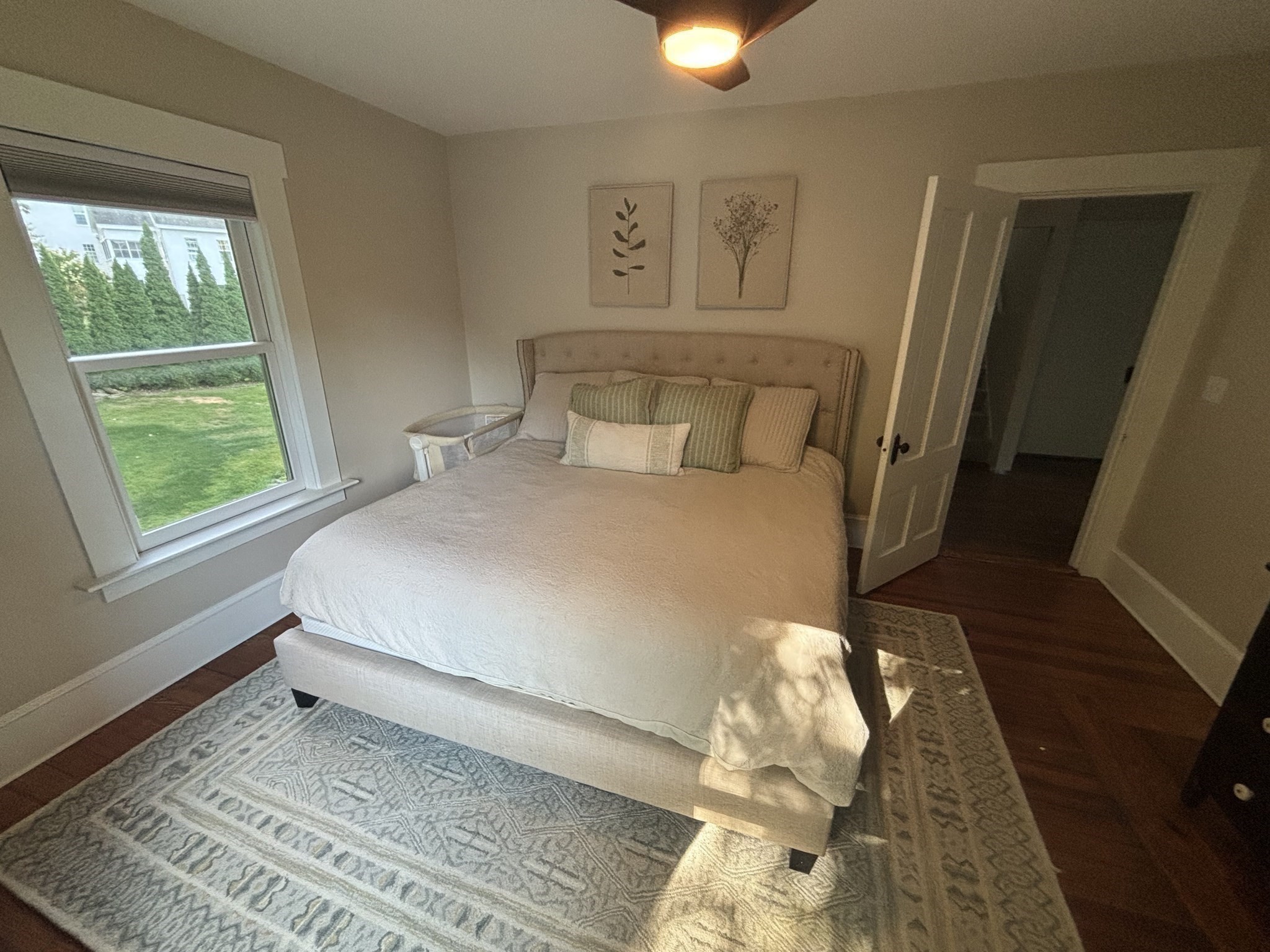 17 Leominster St Property Photo 19